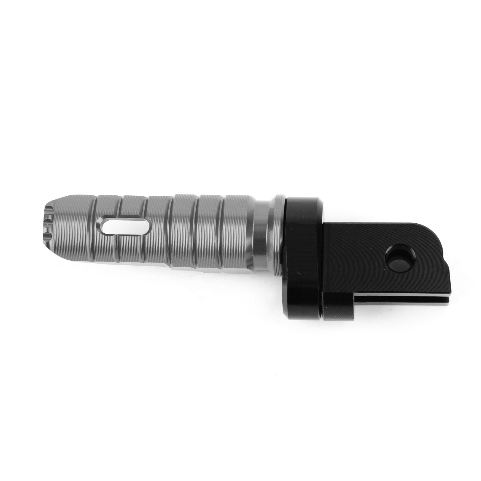 Povratnik za noge pred stopalom za BMW R Ninet 14-20 Scrambler/Pure 16-20 F900R F900XR generic