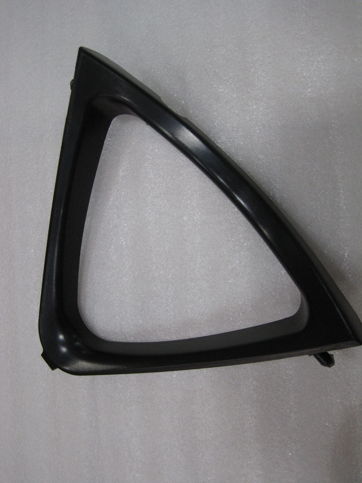 Carénages Amotopart 2006-2008 Triumph Daytona 675 Bleu Daytona Generic