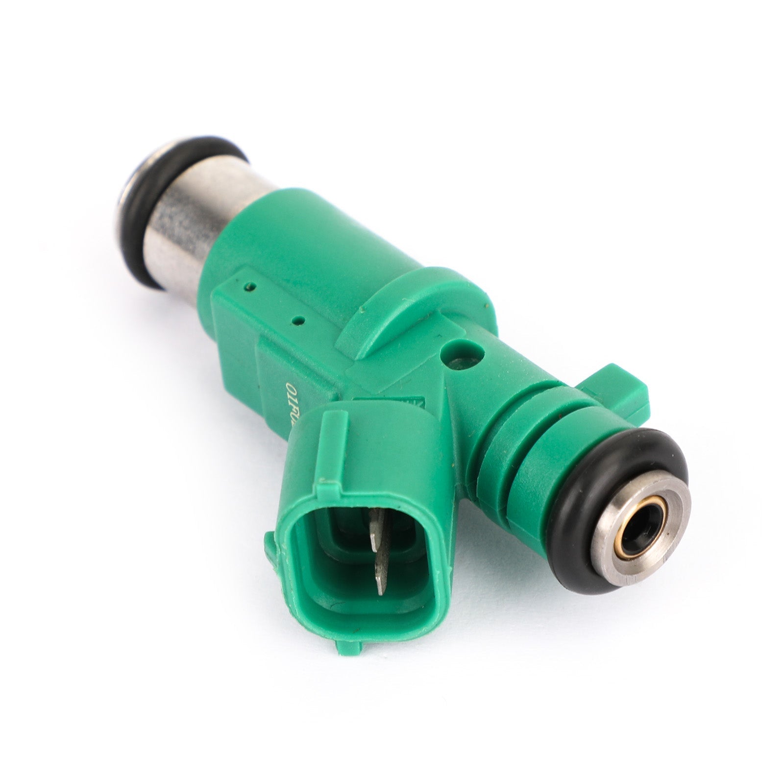 Injecteur de carburant 01F023 Fit Peugeot 1007 206 207 Citroen C2 C3 Nemo 1.1 1.4 1984G0 Générique