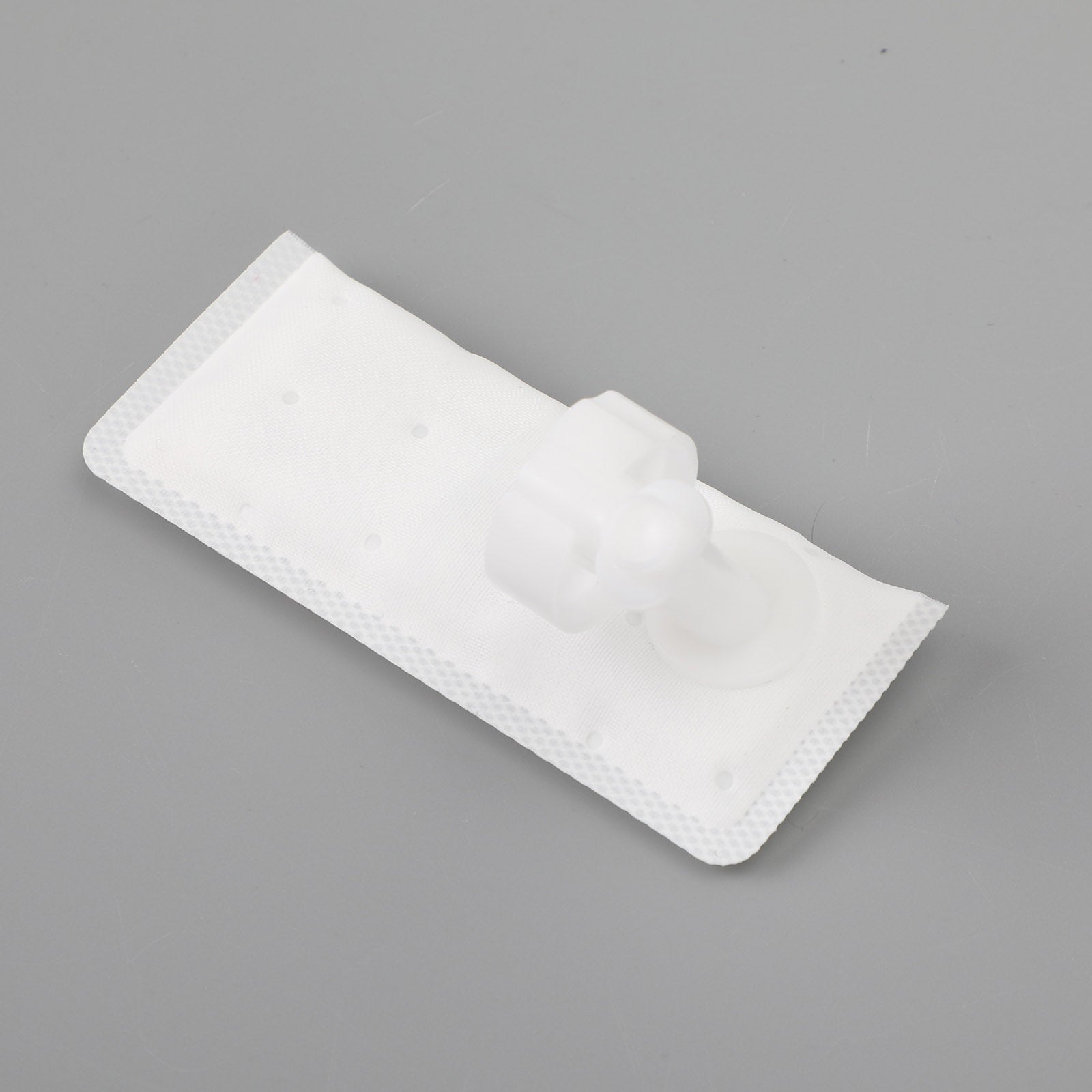 Pompe à carburant avec crépine pour Continental Bullet Classic 500 571052 Générique