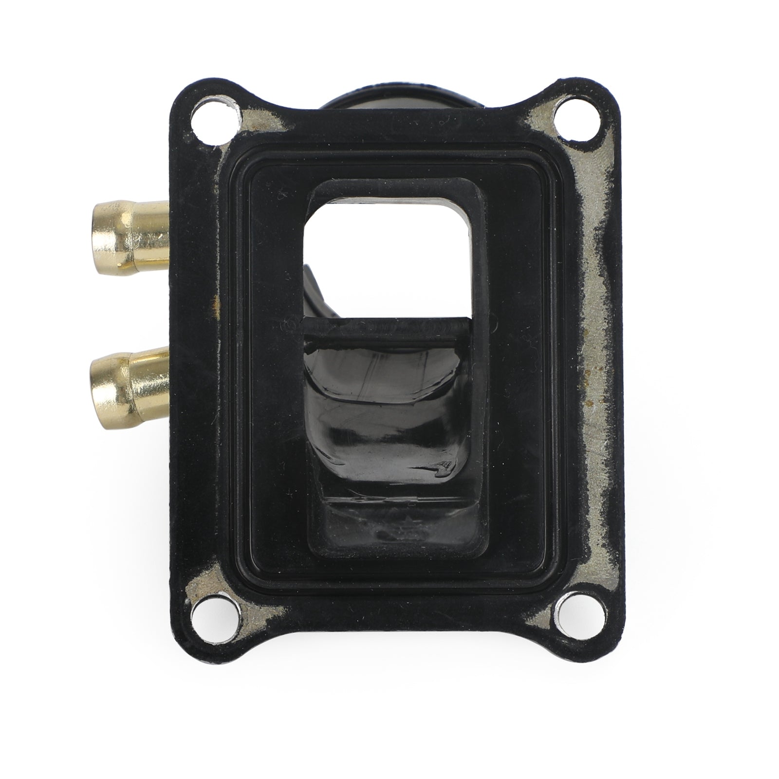 CARBURATEUR CARB PAKKING Fit voor SUZUKI TS200 TS200R 91-93 13110-08D00 13110-08D10 Generieke