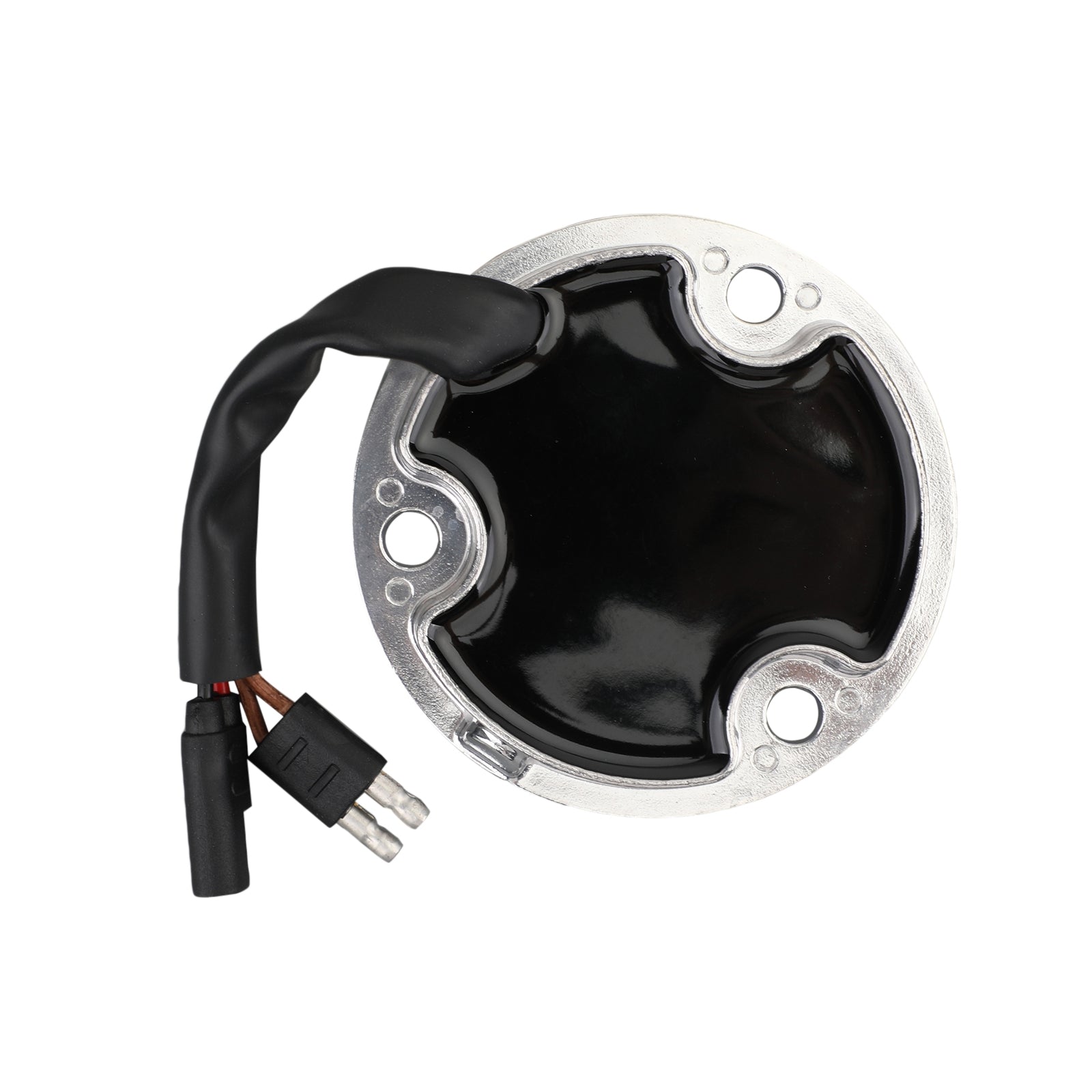 Spanningsregelaar Geschikt voor Arctic Cat Firecat Sabercat 500 600 700 03-05 0630-170