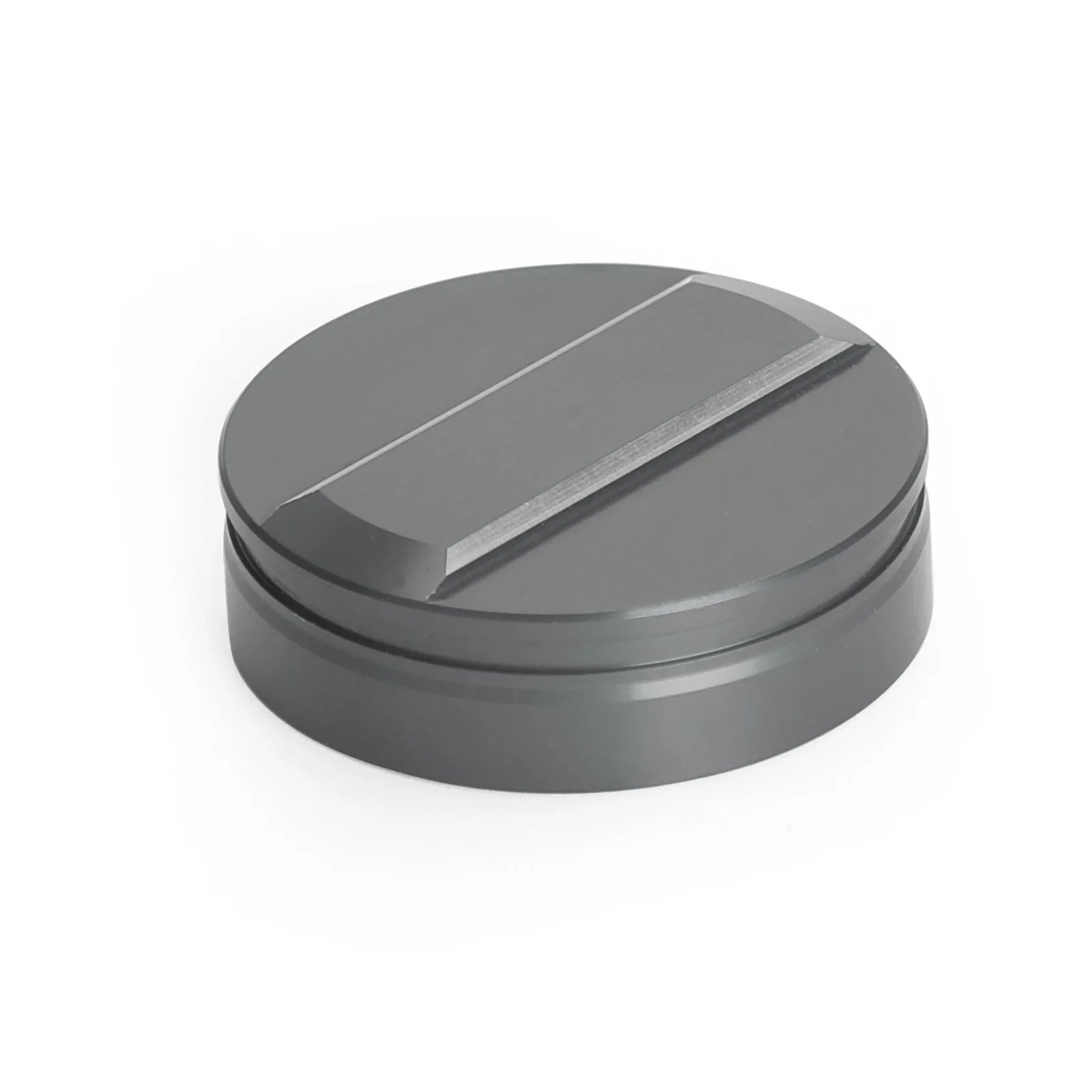 Zakończ zbiornika sprzęgła hamulca do Ducati Scrambler 1100/Sport Pro/Dark Pro 18-2022 Generic