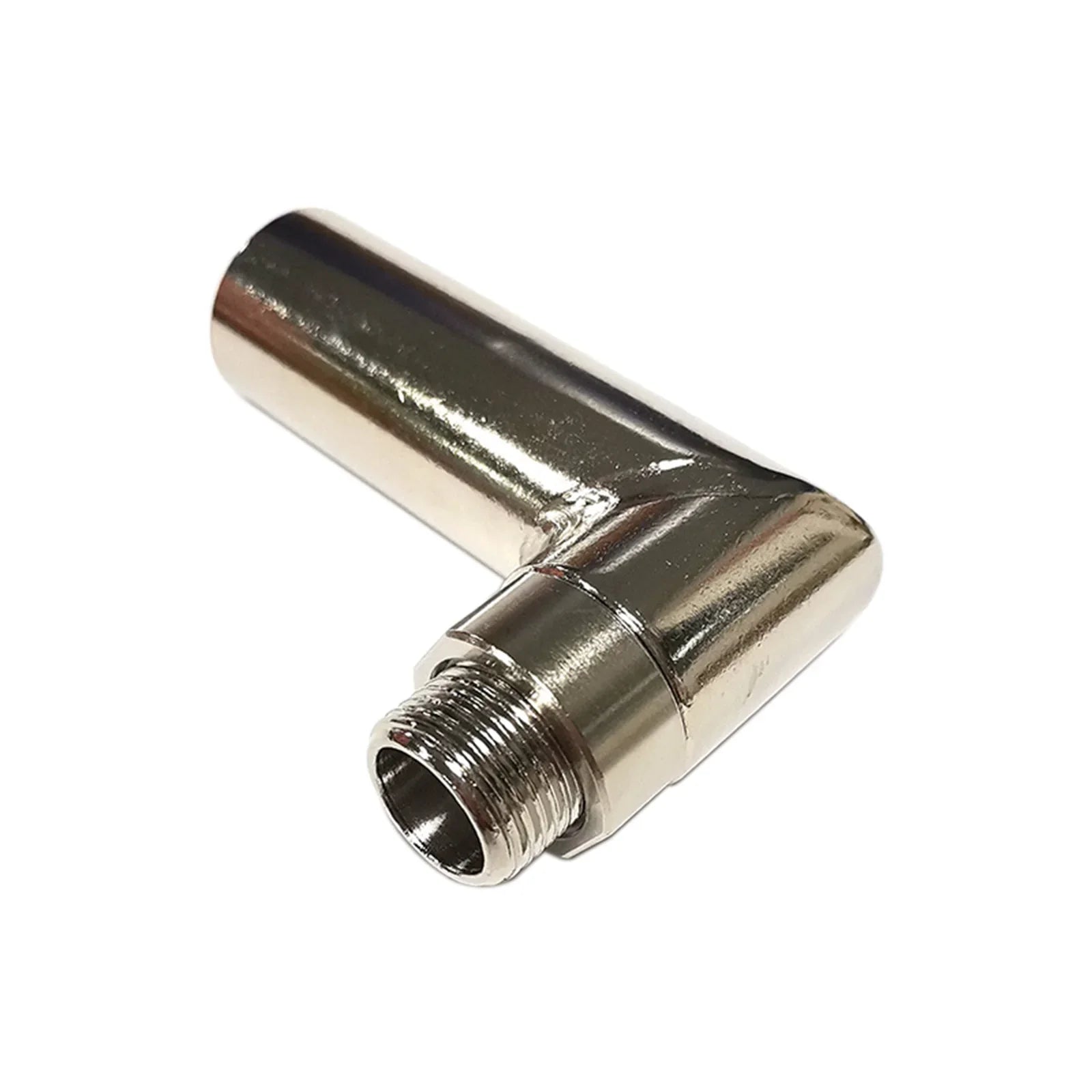 M18X1.5 O2 Osygen Sensor Sensor Cross 90 stopinj 02 Generični podaljšek vezi