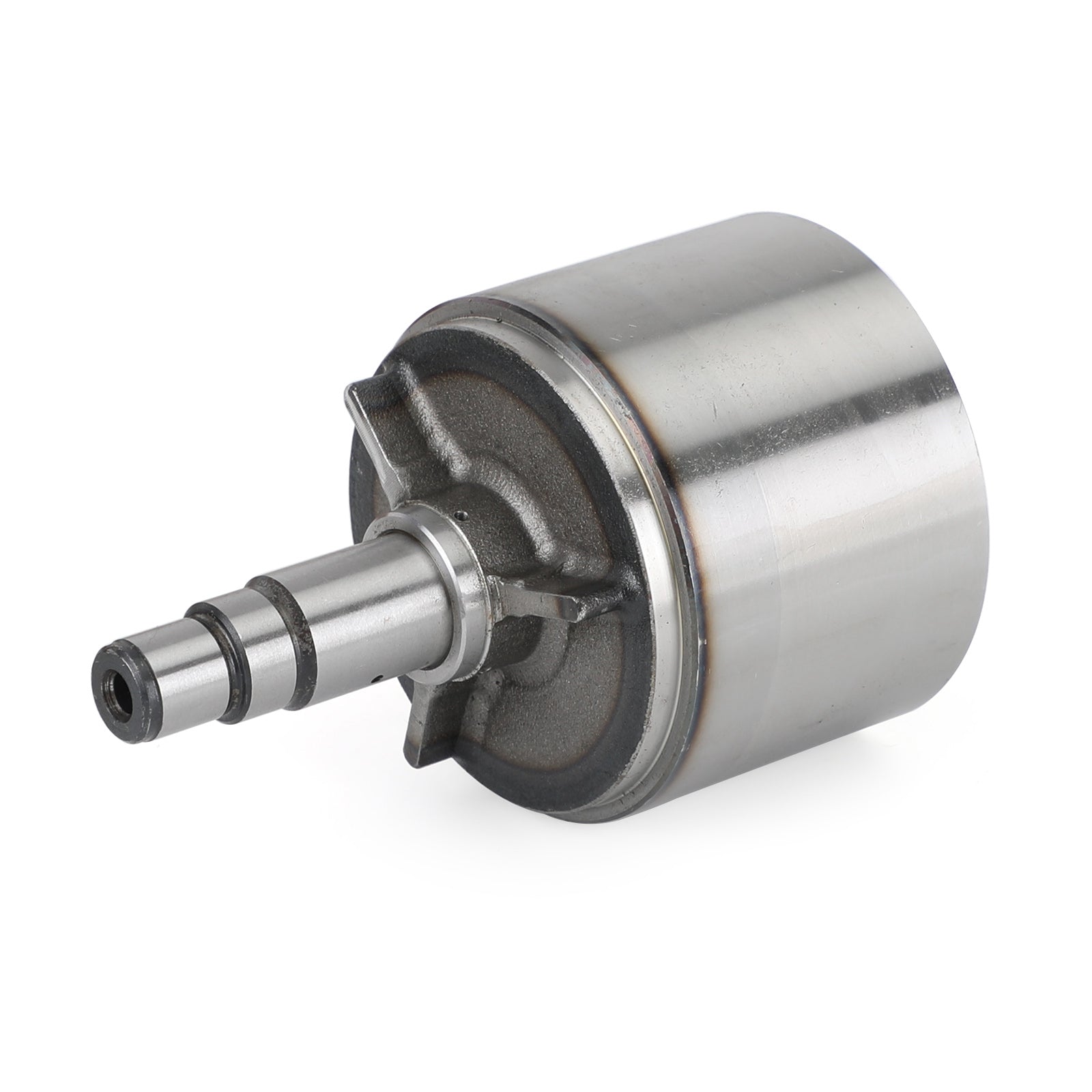 06-15 Yamaha R1 04-08 FZ8N FZ8S FZ1 Rotor de volant + stator + régulateur + joint