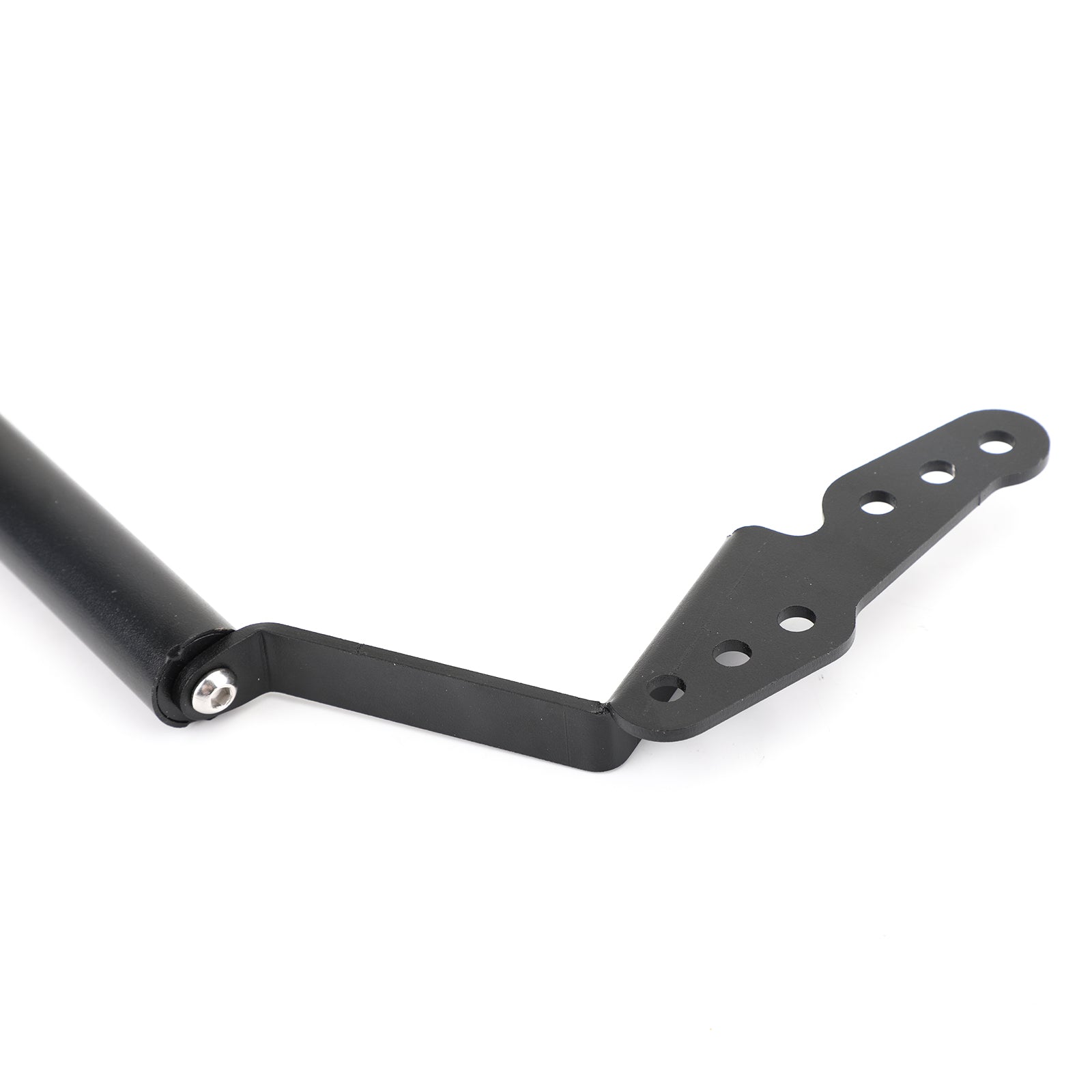 Staffa supporto GPS per smartphone compatibile con Suzuki DL1000 V-Strom/XT 2017-2019