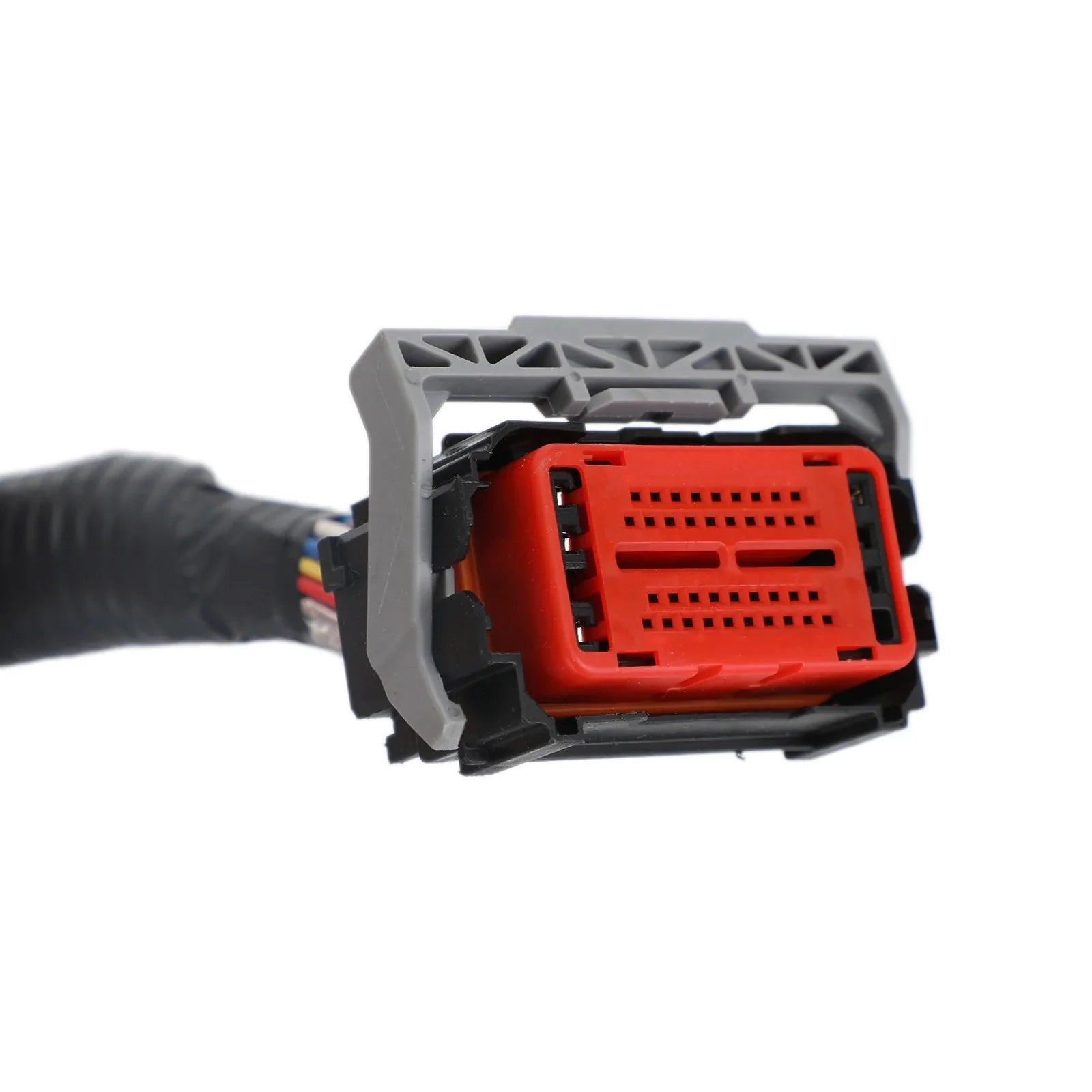 03-04 FORD F250 F350 F450 F550 iz z Withy Strow 3C3Z12B637BA