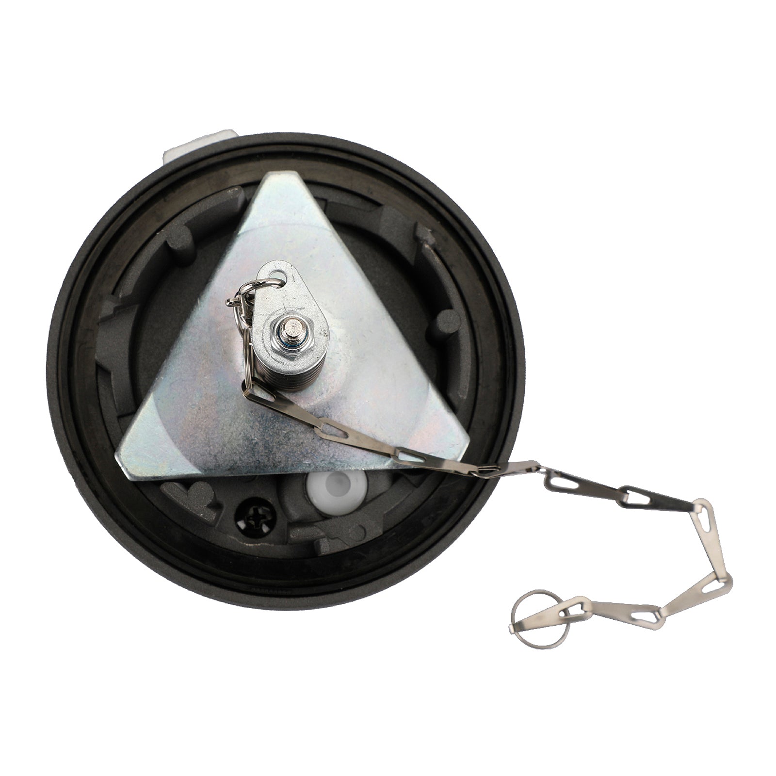 Spycharka John Deere Construction Equipment 550K AT342385 Korek wlewu paliwa