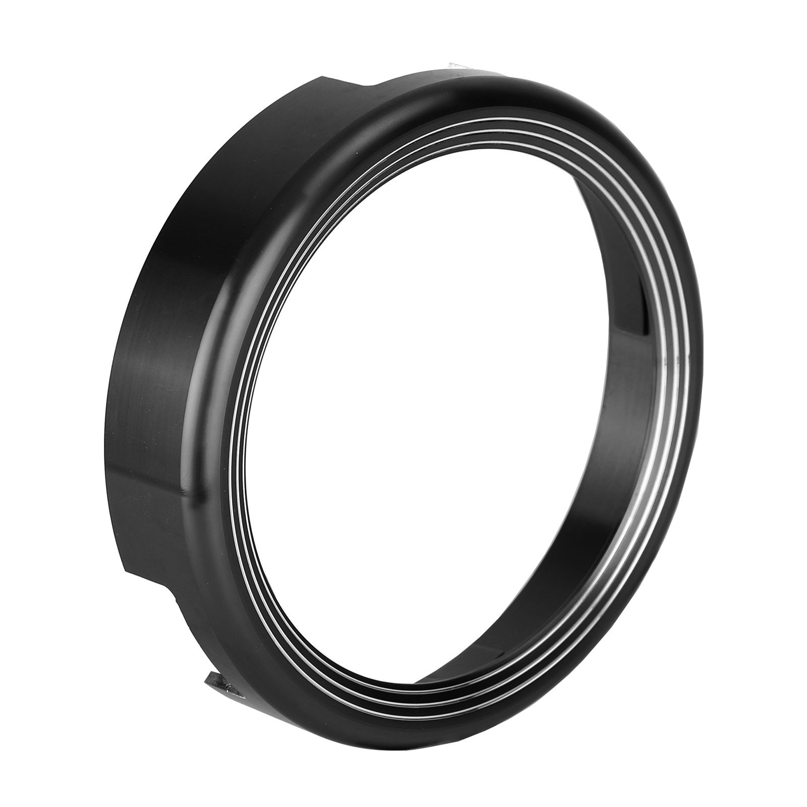 Aluminiowy prędkość prędkości Ochrona Honda CMX 300 CMX 500 2020-2021 Złoto