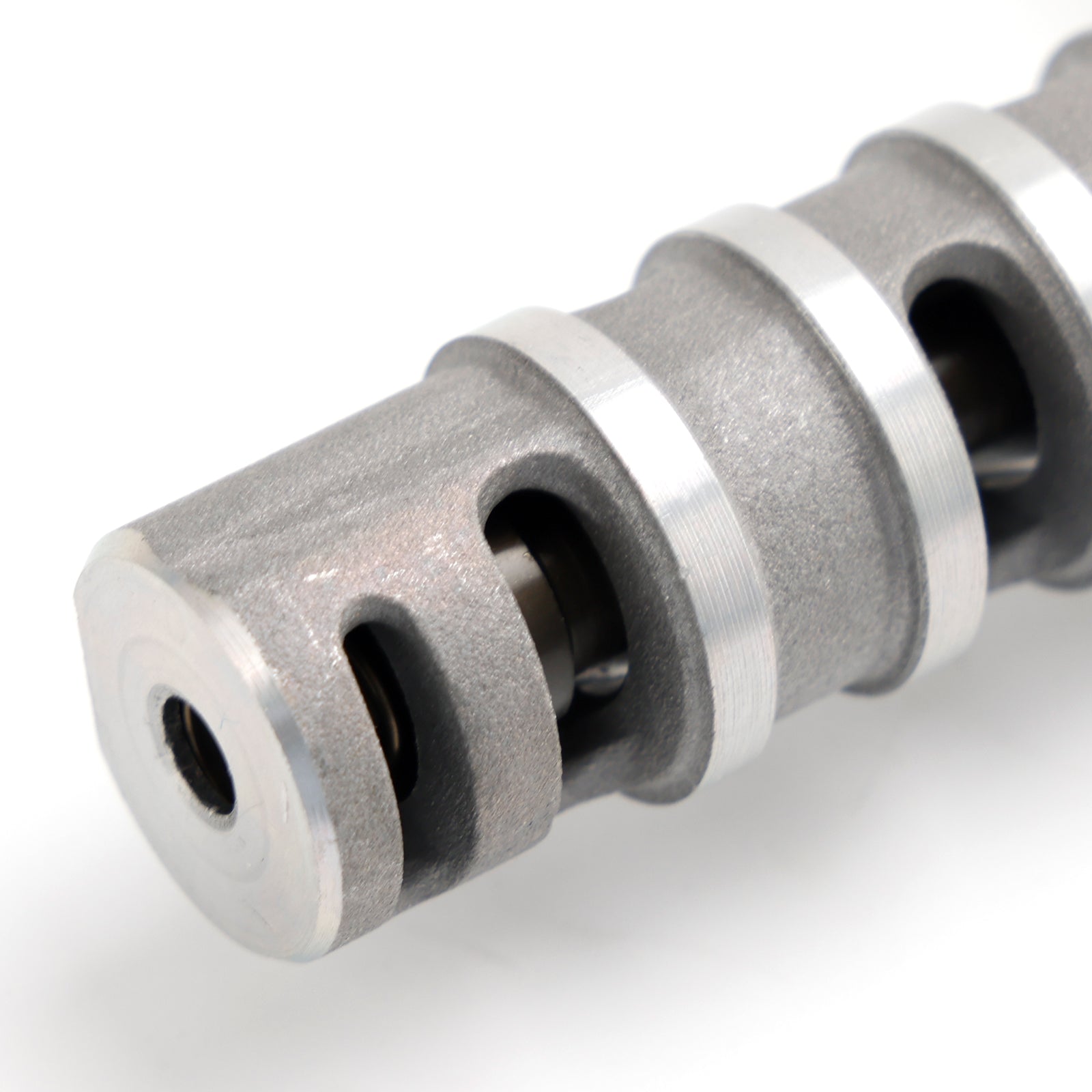 Solénoïde VVT à calage variable des soupapes Suzuki Grand Vitara 2,4 L 16550-51KA0