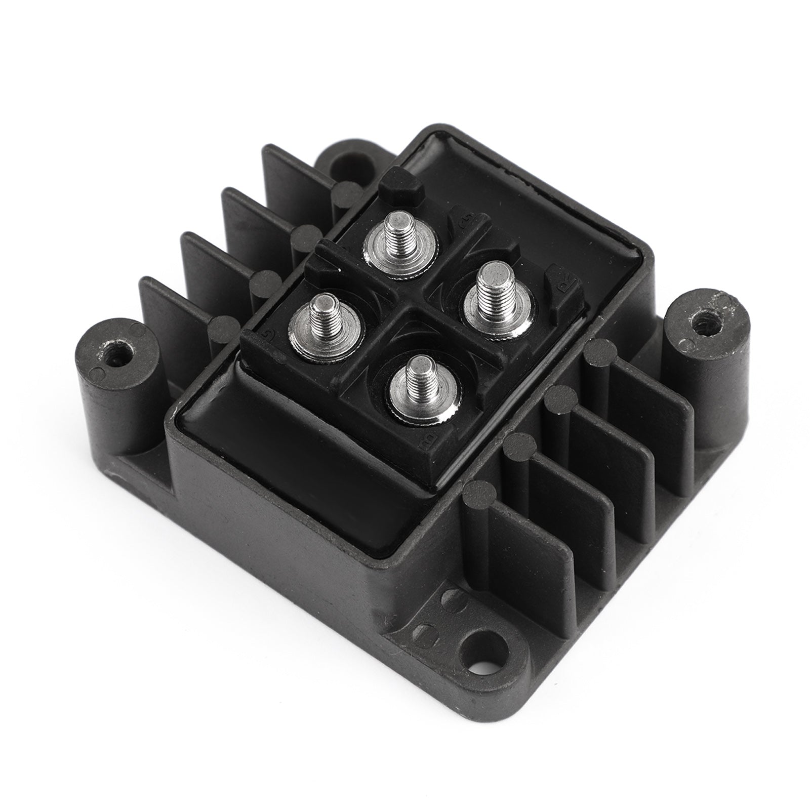 Gelijkrichterregelaar voor Yamaha 75-225 pk 2-takt - 365-1940, 688-81960-60-00