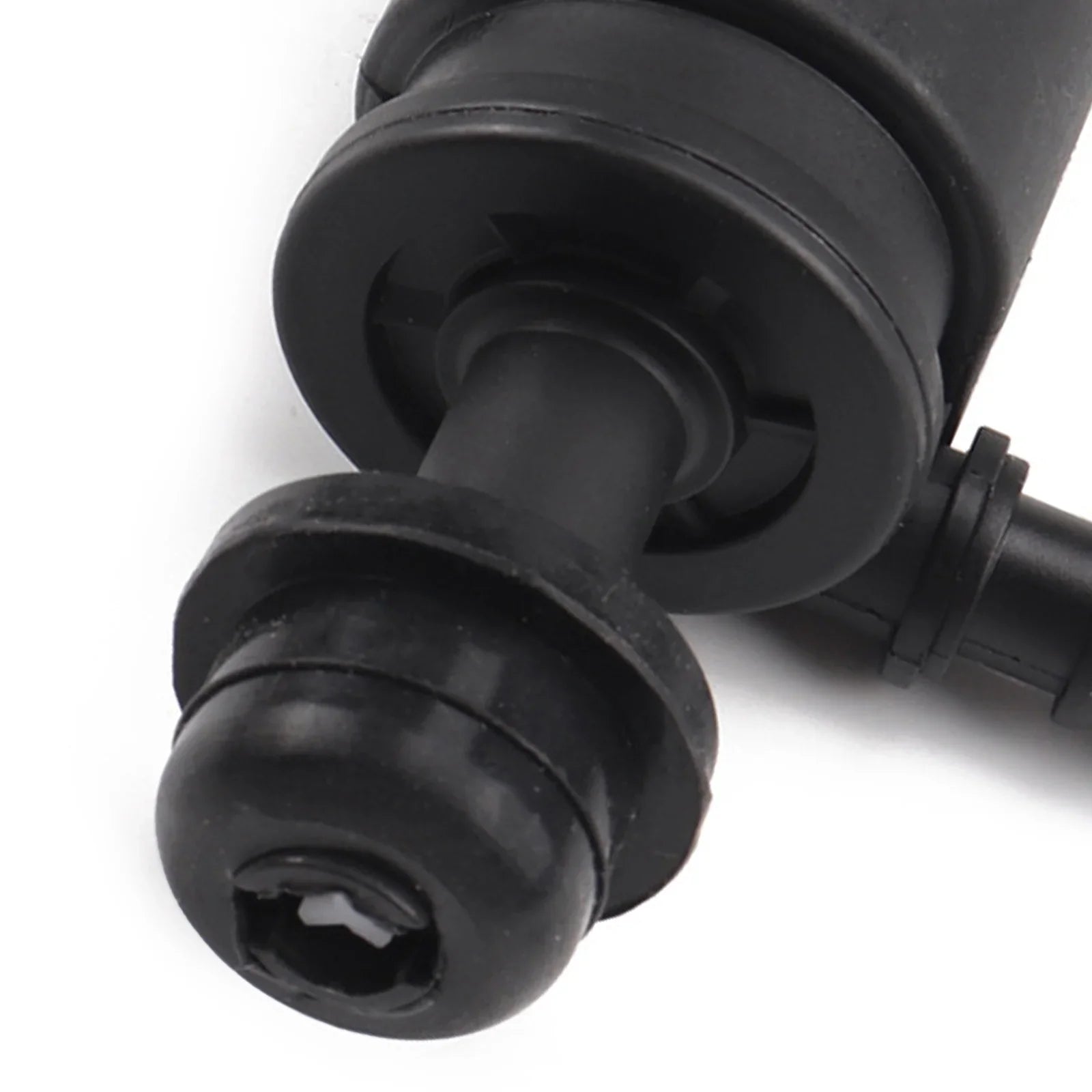 Bomba de limpieza de faros 67128377430 para BMW E46 E90 X5 E60 E65 E66 X3 genérico