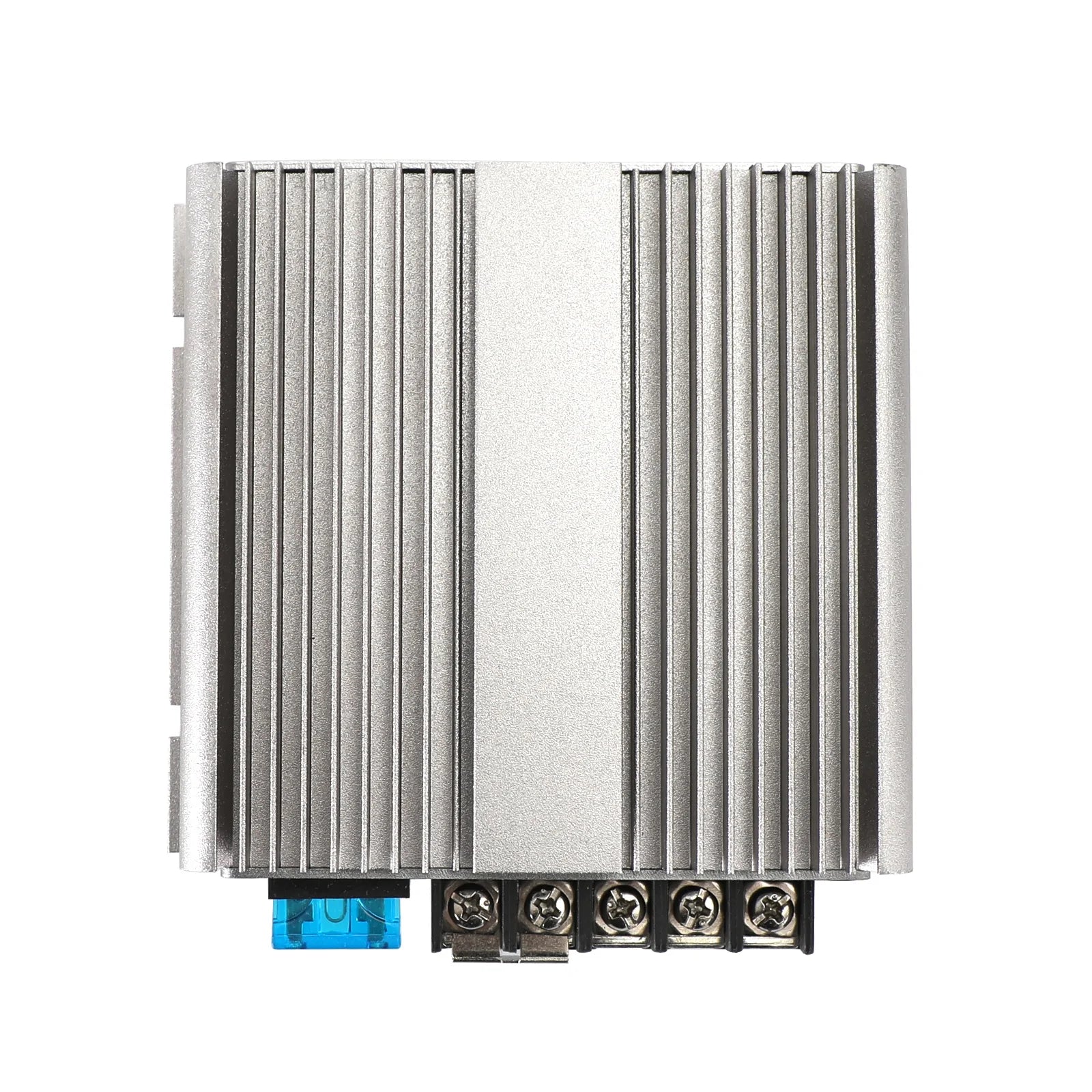 Régulateur d'alimentation de convertisseur DC étanche 20A 48/60/72V abaisseur à 12V