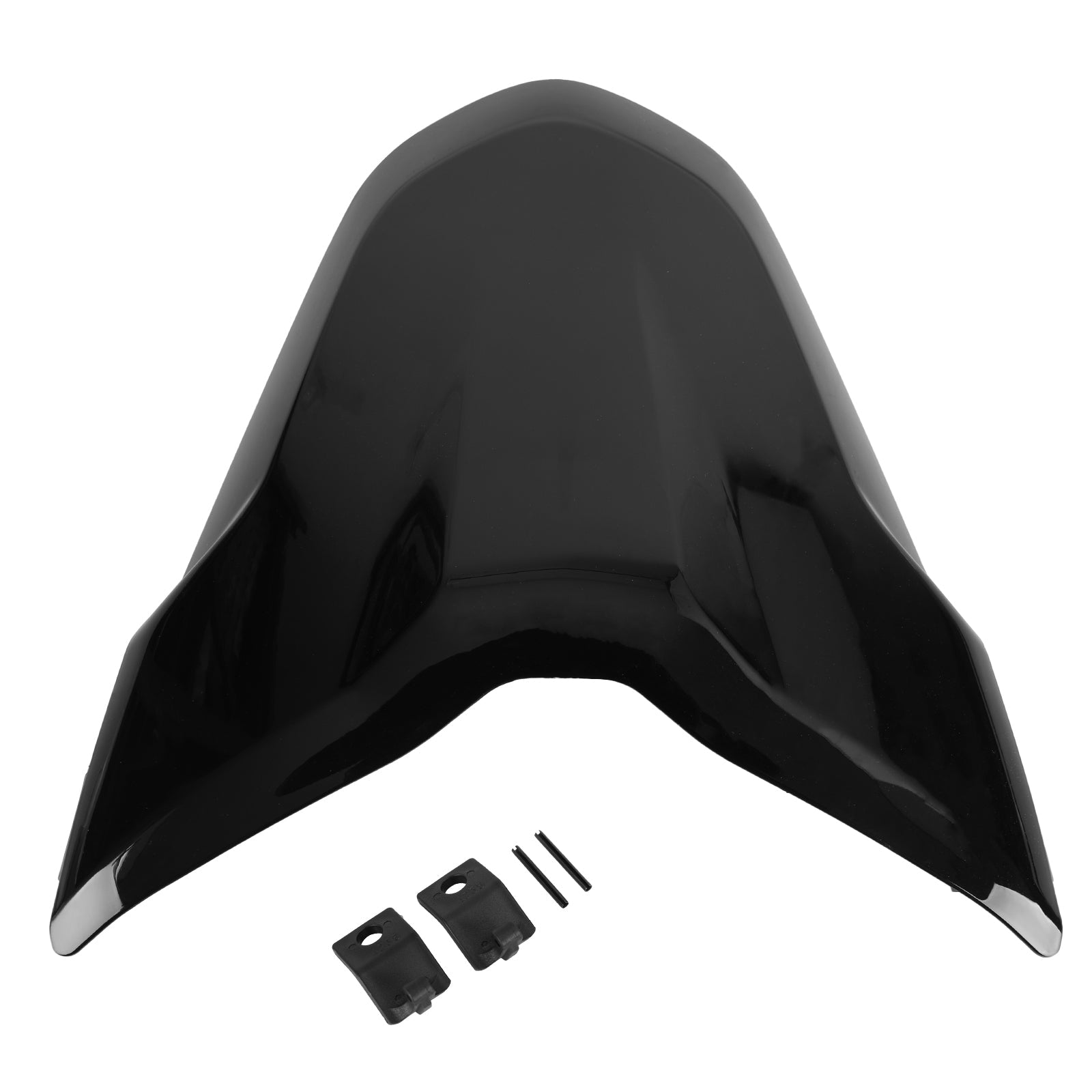 Kaptur tylnej pokrywy siedzeń dla Ducati Supersport 939 950 przez cały rok ogólny