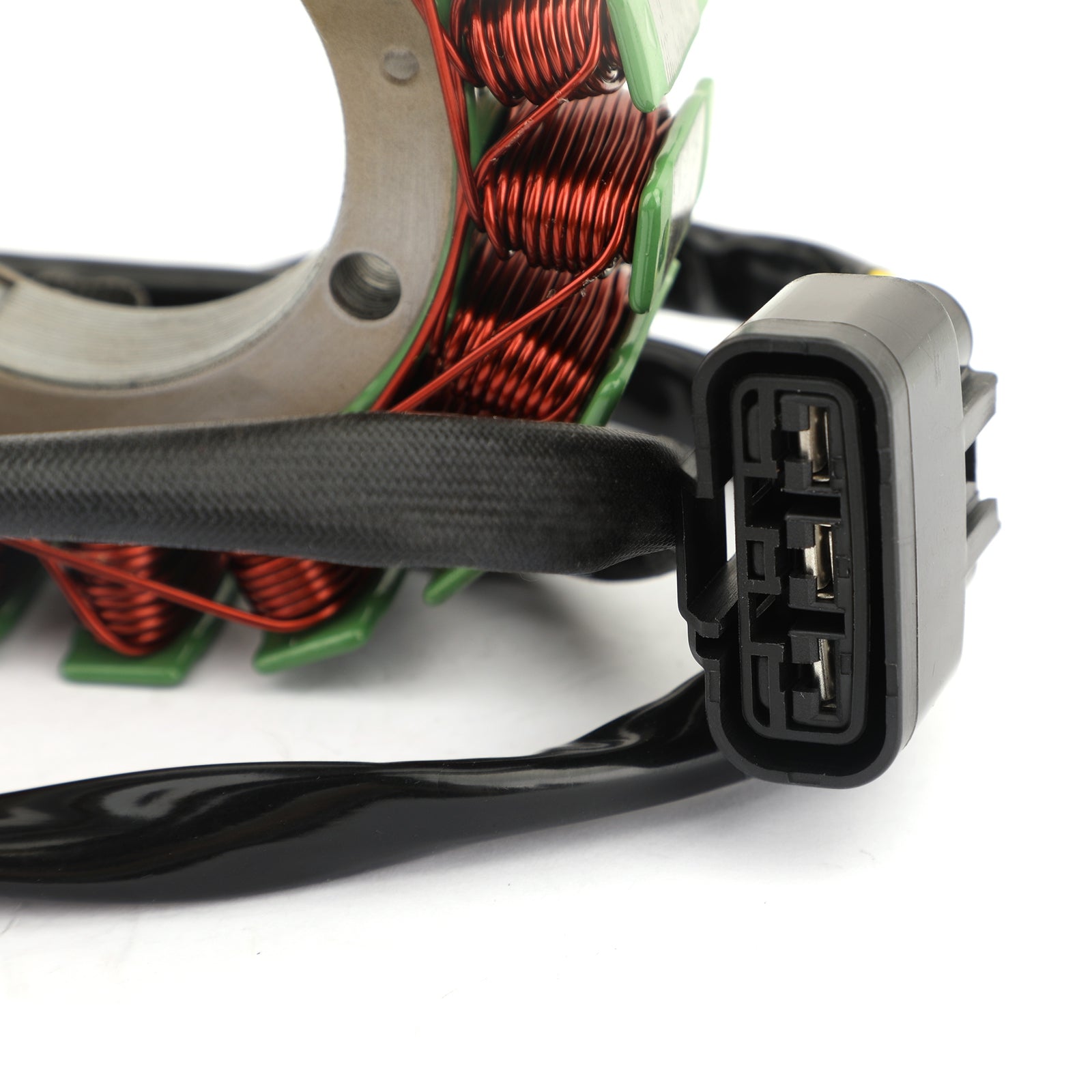 Generator Dynamo Sator voor CFMOTO CFORCE UFORCE ZFORCE 800 ATV UTV 13-19