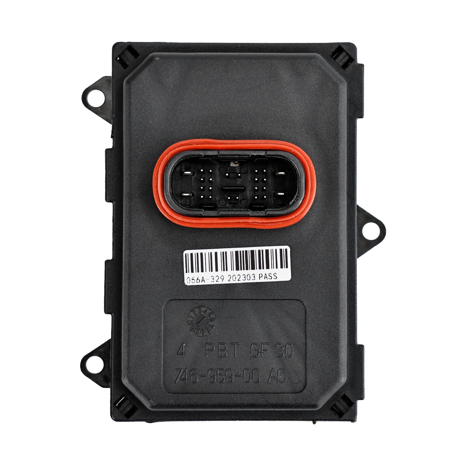 Audi A3 VW Touareg Tiguan Reflektor ksenonowy AFS moduł narożnikowy 4H0941329