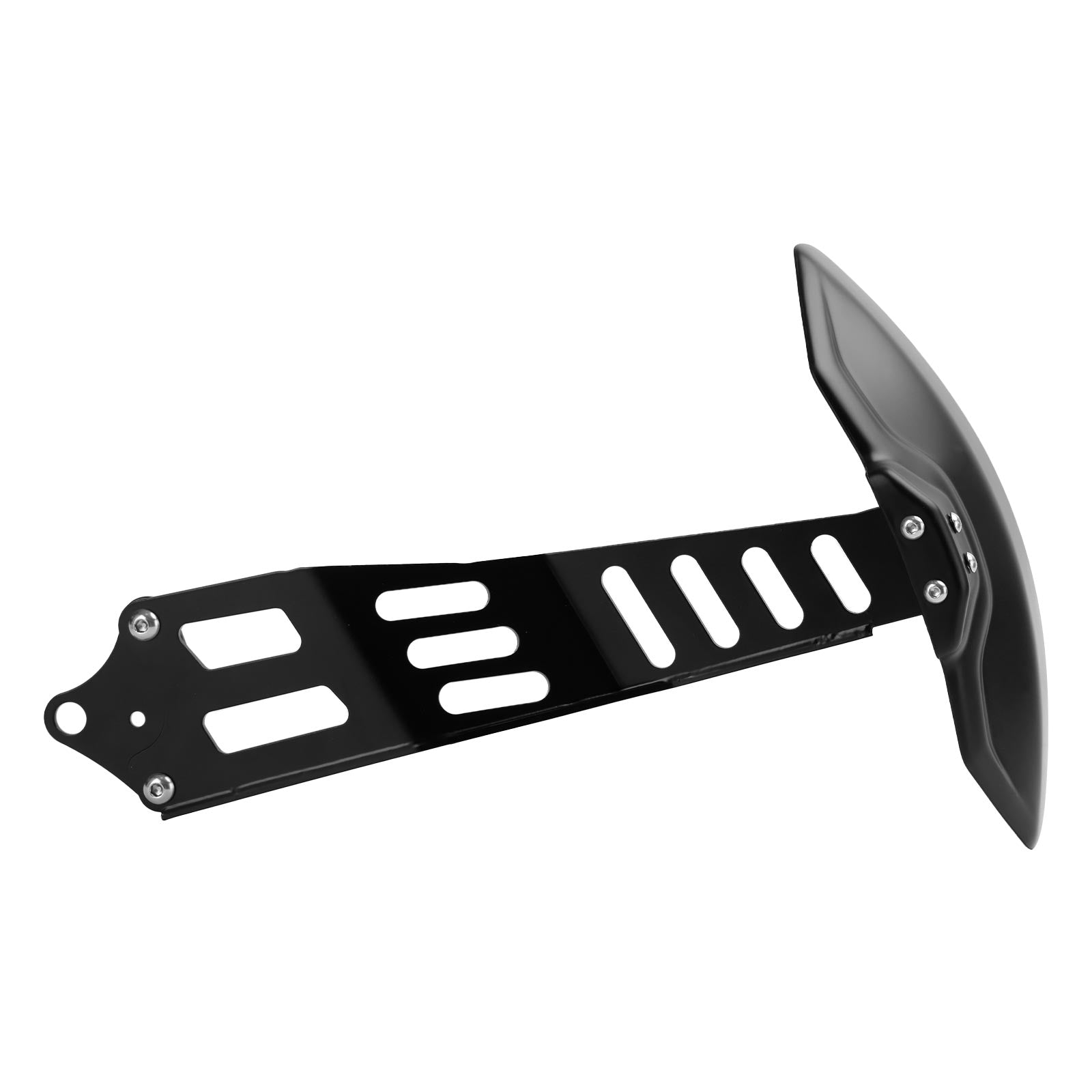 Honda REBEL CMX300 CMX500 2017-2023 Osłona tylnego błotnika