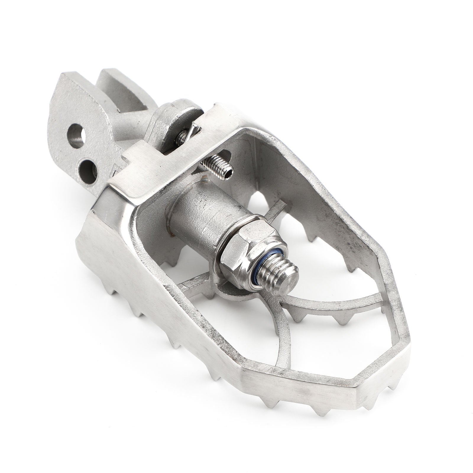 Ducati Hypermotard 950 939SP 821 1200 Prihodnji nasloni za noge