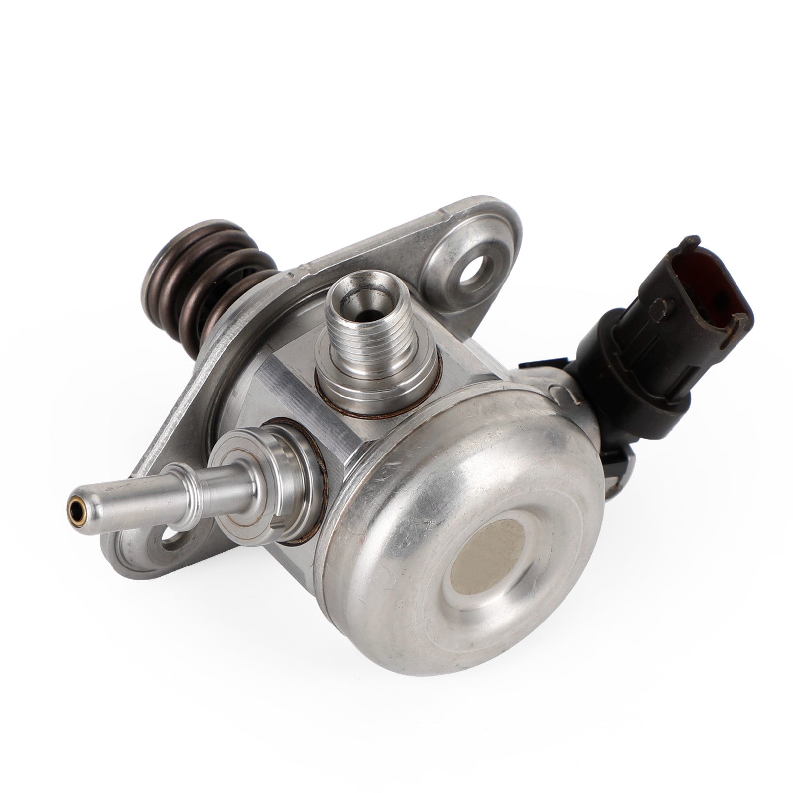 Pompa del carburante ad alta pressione a iniezione diretta Hyundai Veloster Accent 1.6L 2012-2017 35320-2B220