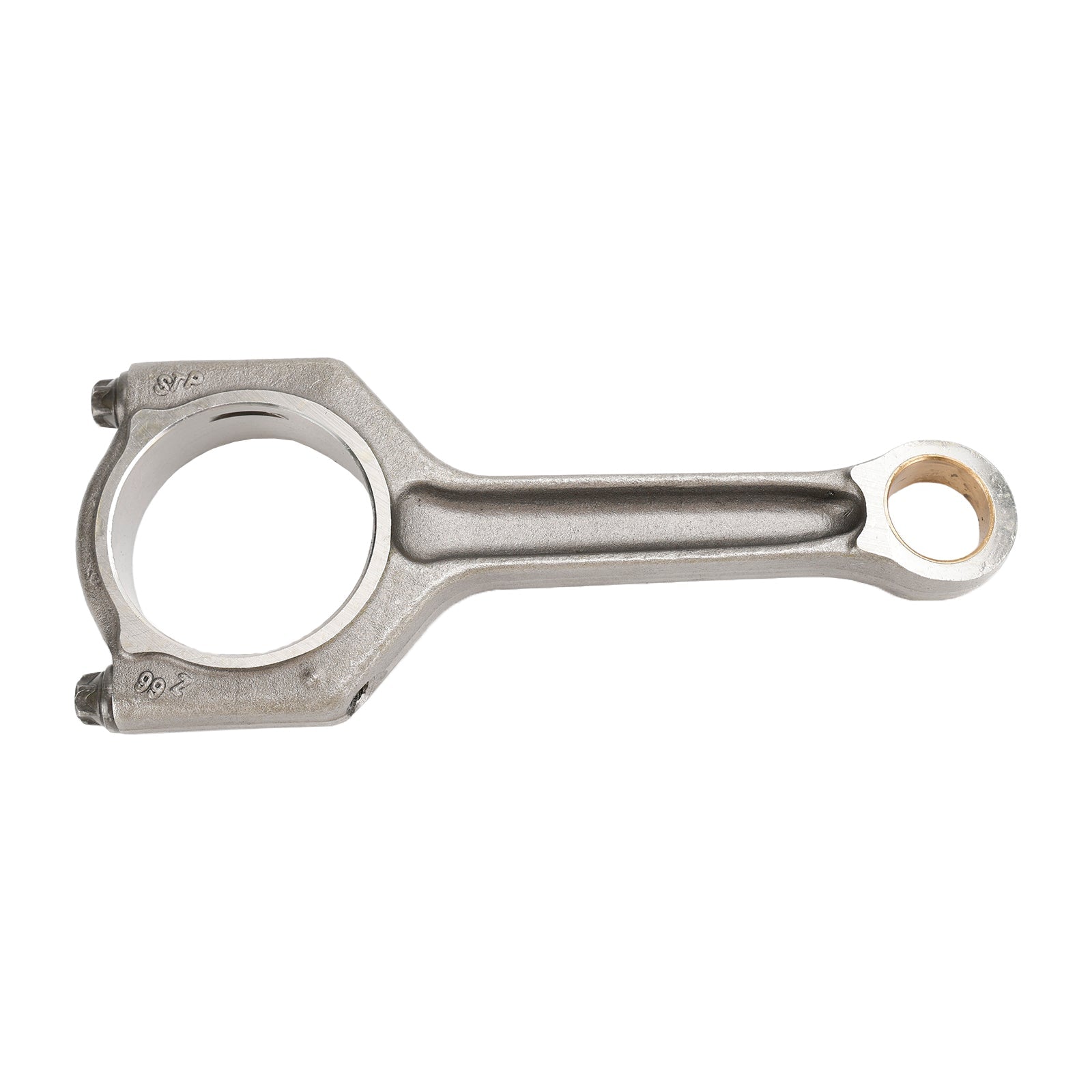 11247624615 Bielle 11247586492 za BMW 535i M4 X5 F10 F82 F87 N55 3,0ll