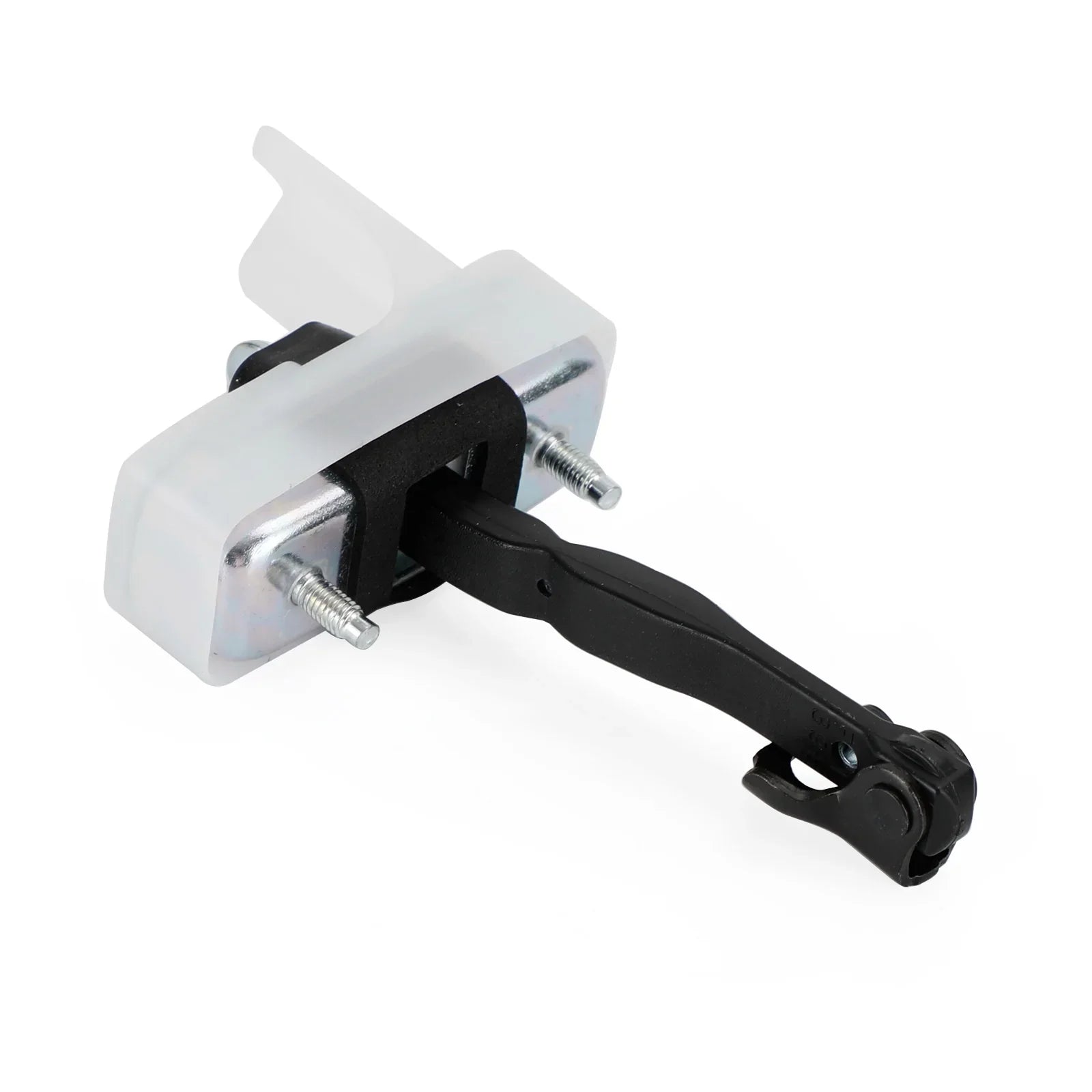 Ustanova levega vhodnega vrat 68620-48031 za Toyota Highlander 2008-2013 generic