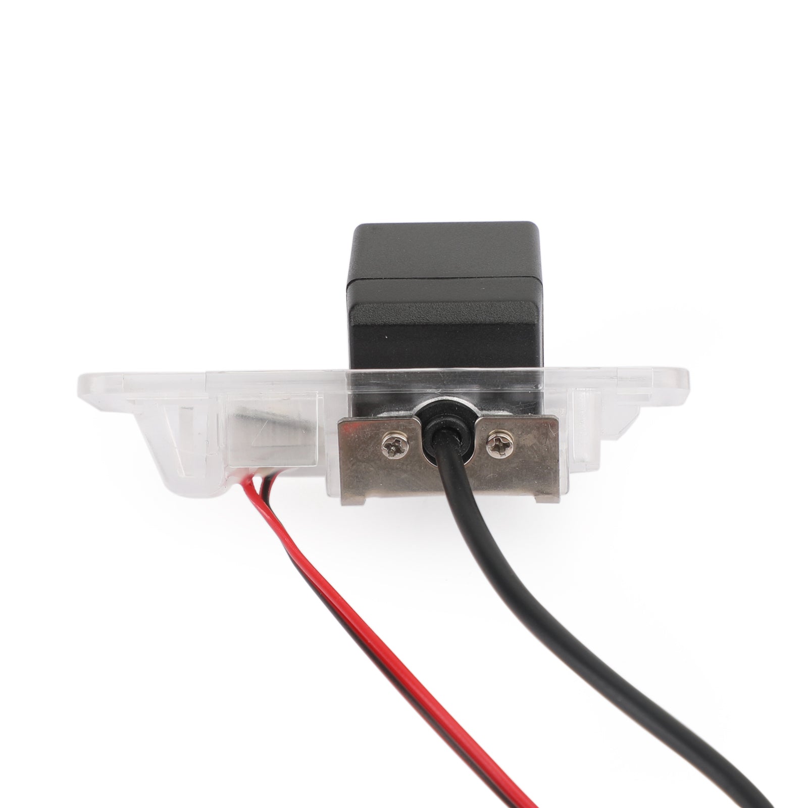 Kamera cofania samochodu 8LED dla BMW E70 E71 E46 E39 X3 X5 E60 E61 E90 E91 E92 E53