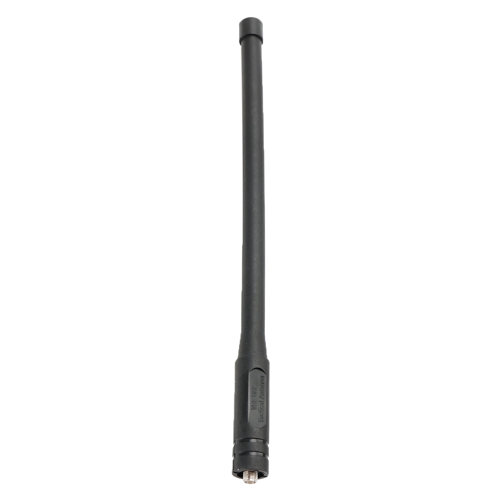Autradio Antena 139-174/400-470MHz UHF VHF dla Baofeng UV-5R BF-888S 9R Plus