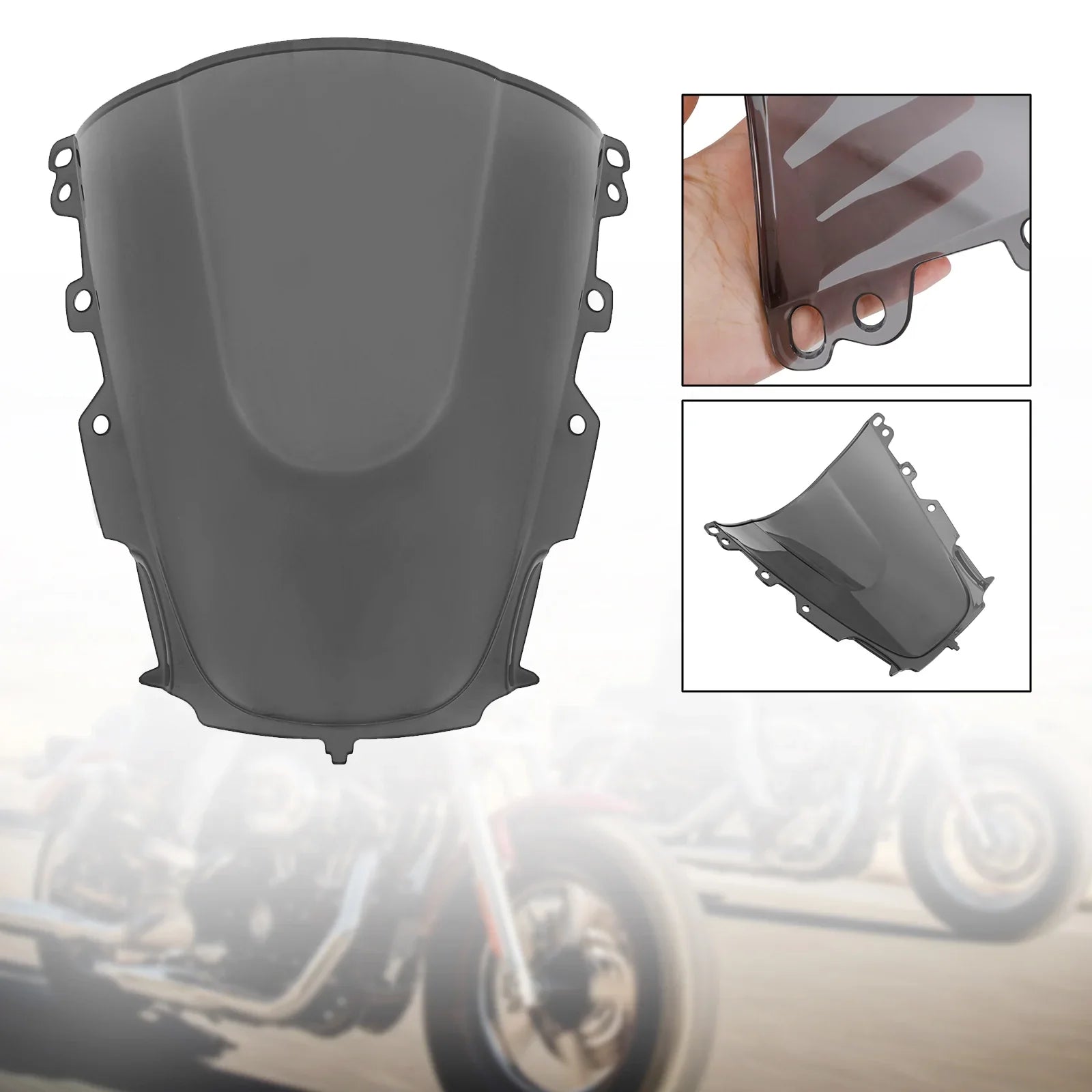 Yamaha YZF R1 2020-2022 MOTORCHLE MOTORE.