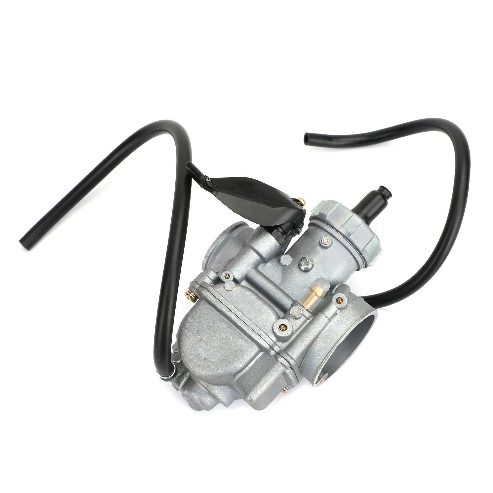 PE26 26mm gaźnik wydajnościowy do skutera motocyklowego NSR140 ATV Generic