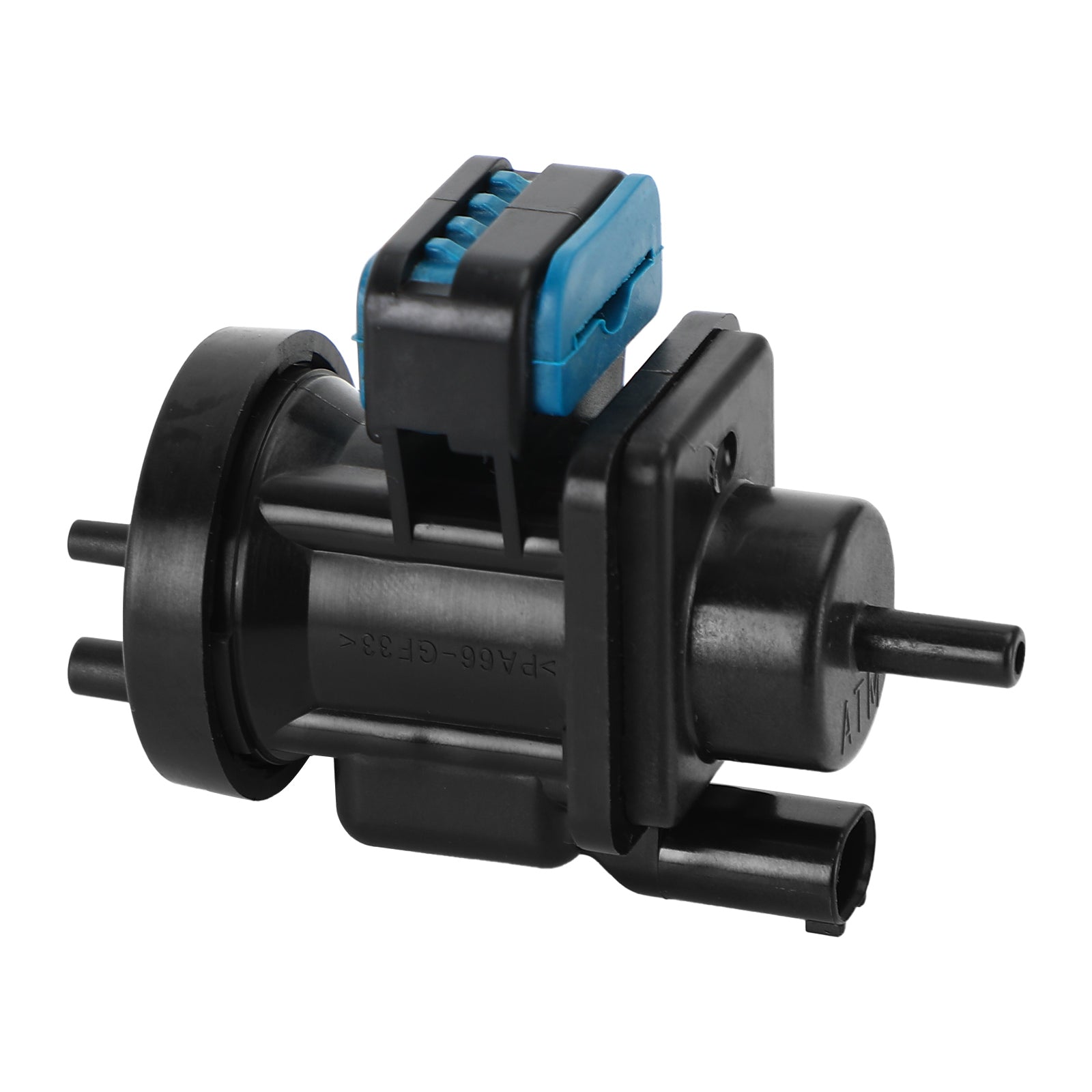 Przetwornik ciśnienia zaworu Turbo Boost do Mercedesa Sprintera W203 A0005450527 ogólny