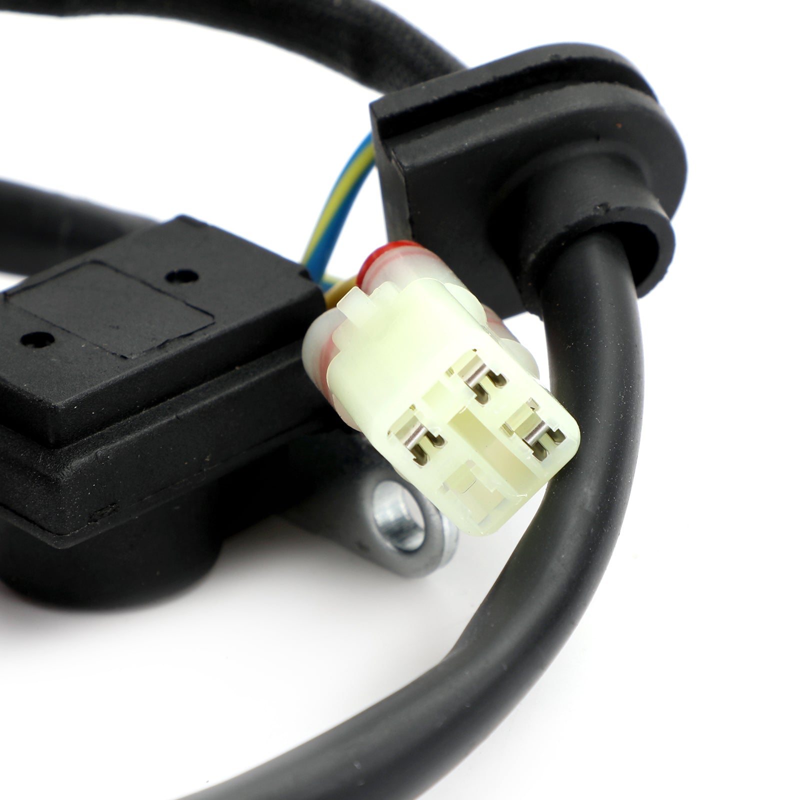 Magneto Staattorin kela Arctic Cat ATV 90 2X4 Dvx 2006-2008/2011-2017 3305-254 Generic