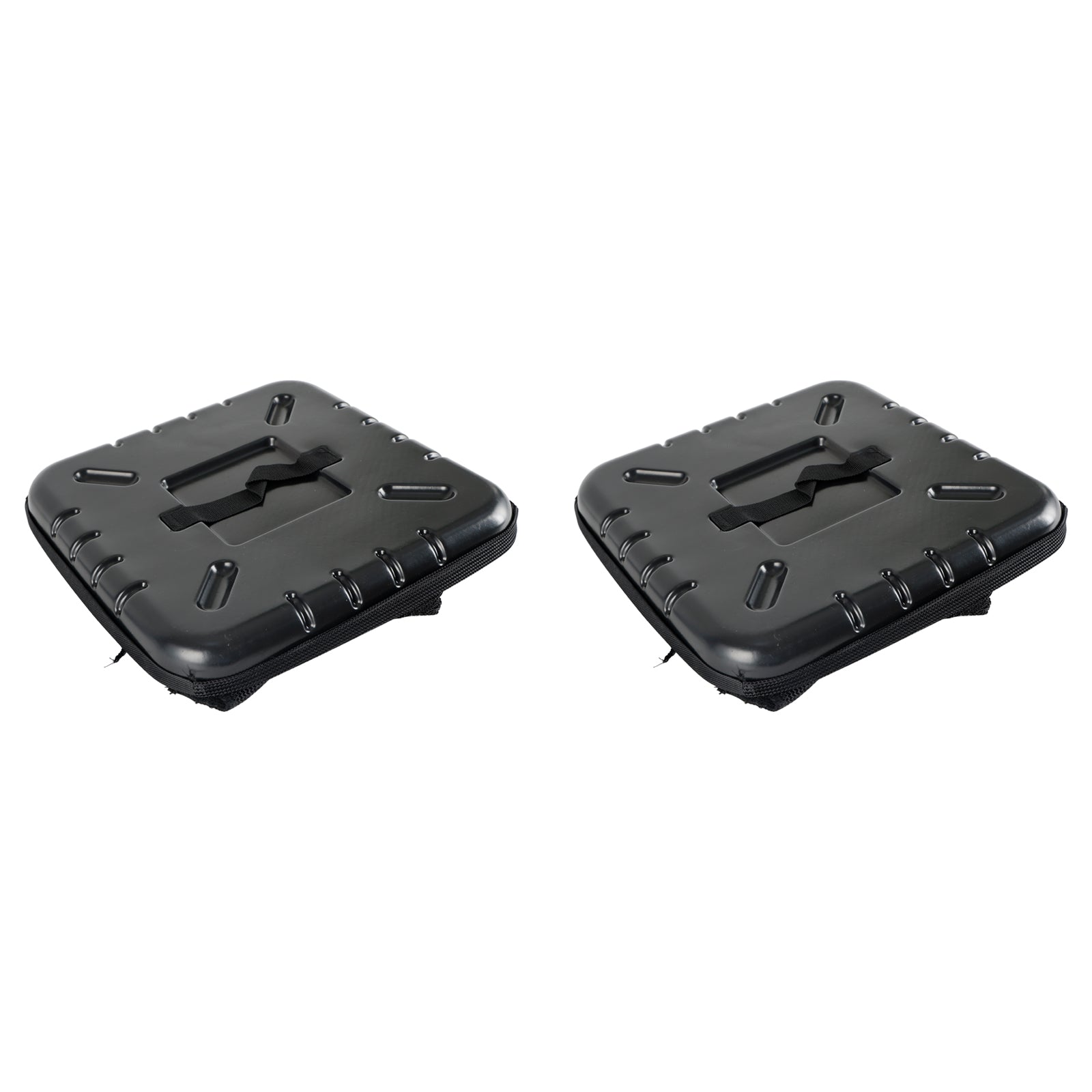 Worek na trawę średniej gęstości AM122416 do John Deere L 100 105 107 110 G100 LA 110