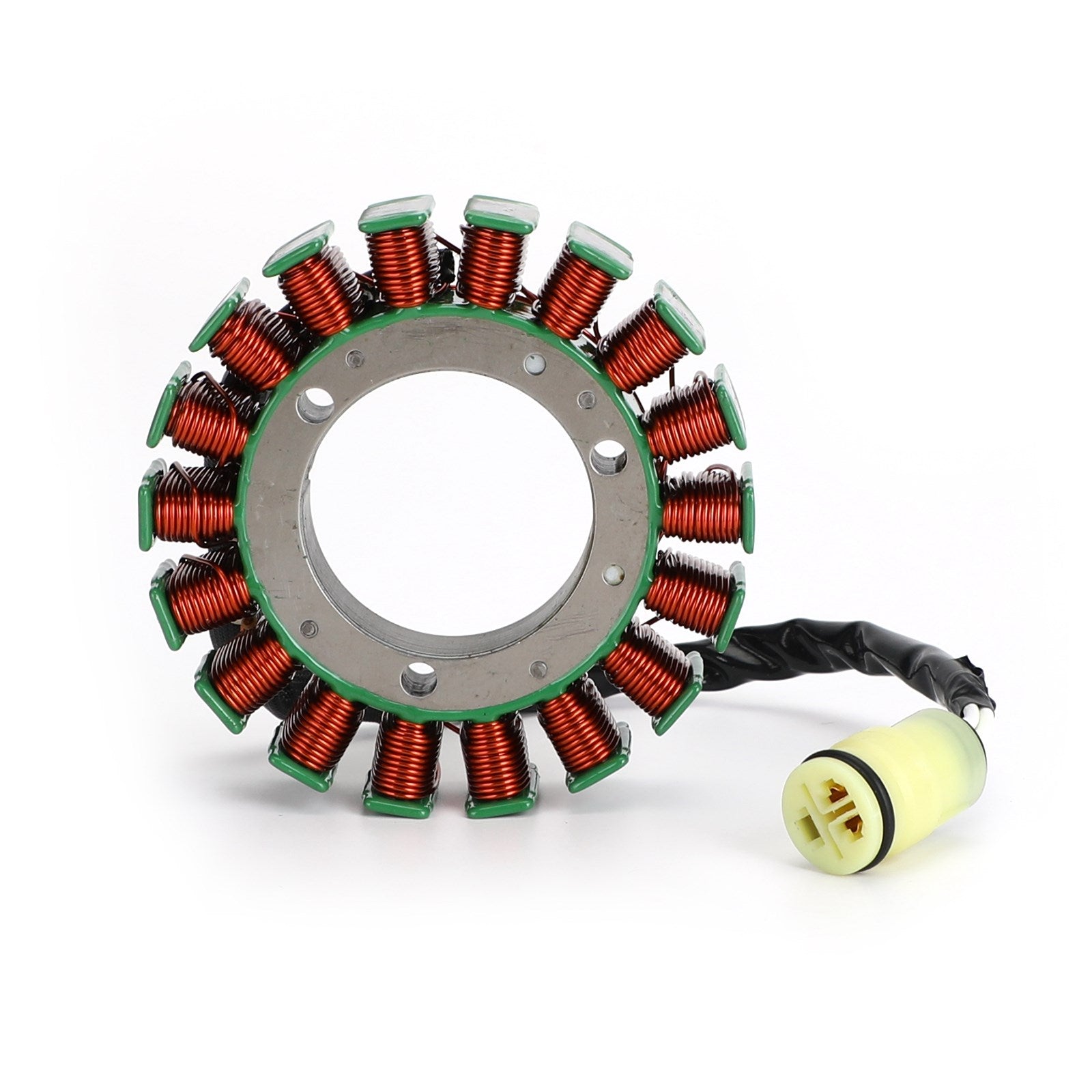 Akun latauskela Johnson Evinrude 40 50 hv 4-tahti 99-00 5031463 yleinen