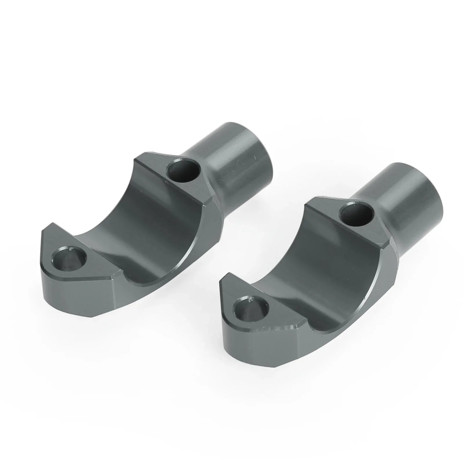 Master-Cylinder Schniers Wsparcie lustra dla Yamaha MT01 MT03 MT07 MT09 FZ10 MT10 Generic