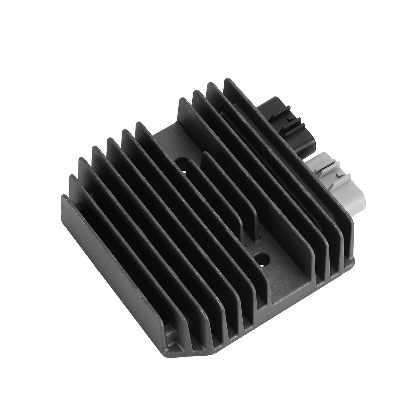 2016-2021 Honda SXS1000M3 SXS1000M5 Pionier 1000 1000-5 Regelaar 31600-HL4-A01