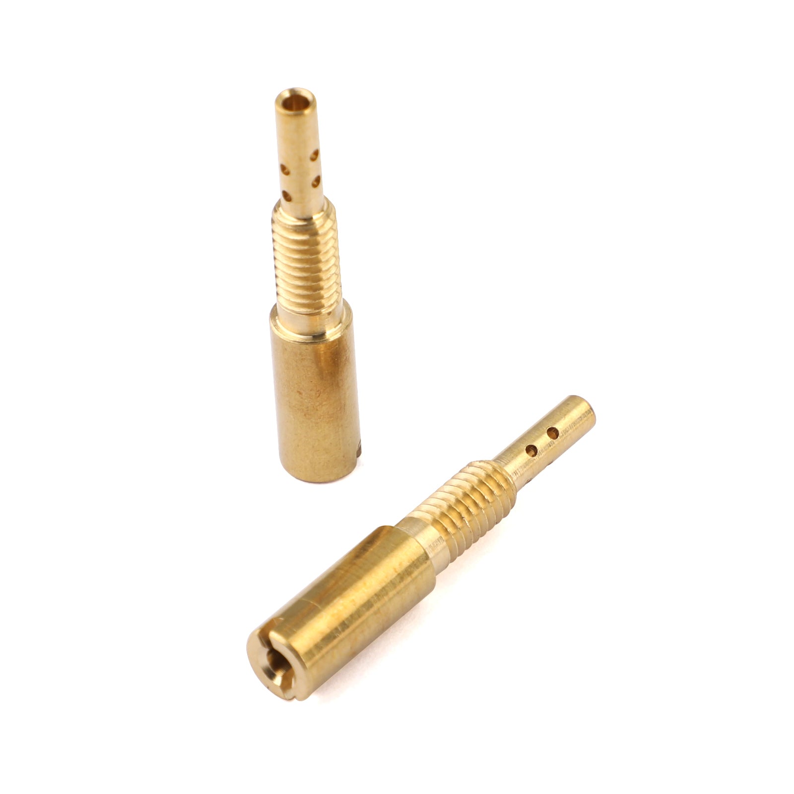 Kit di ricostruzione getti guarnizione carburatore per YAMAHA XVS65A V-STAR 650 CLASSIC 98-05