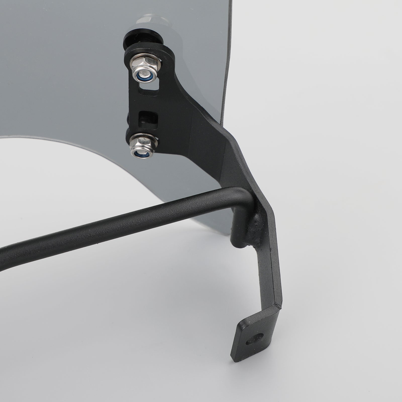 2021-2022 Honda Rebel 1100 DCT CMX 1100 parabrezza protettivo