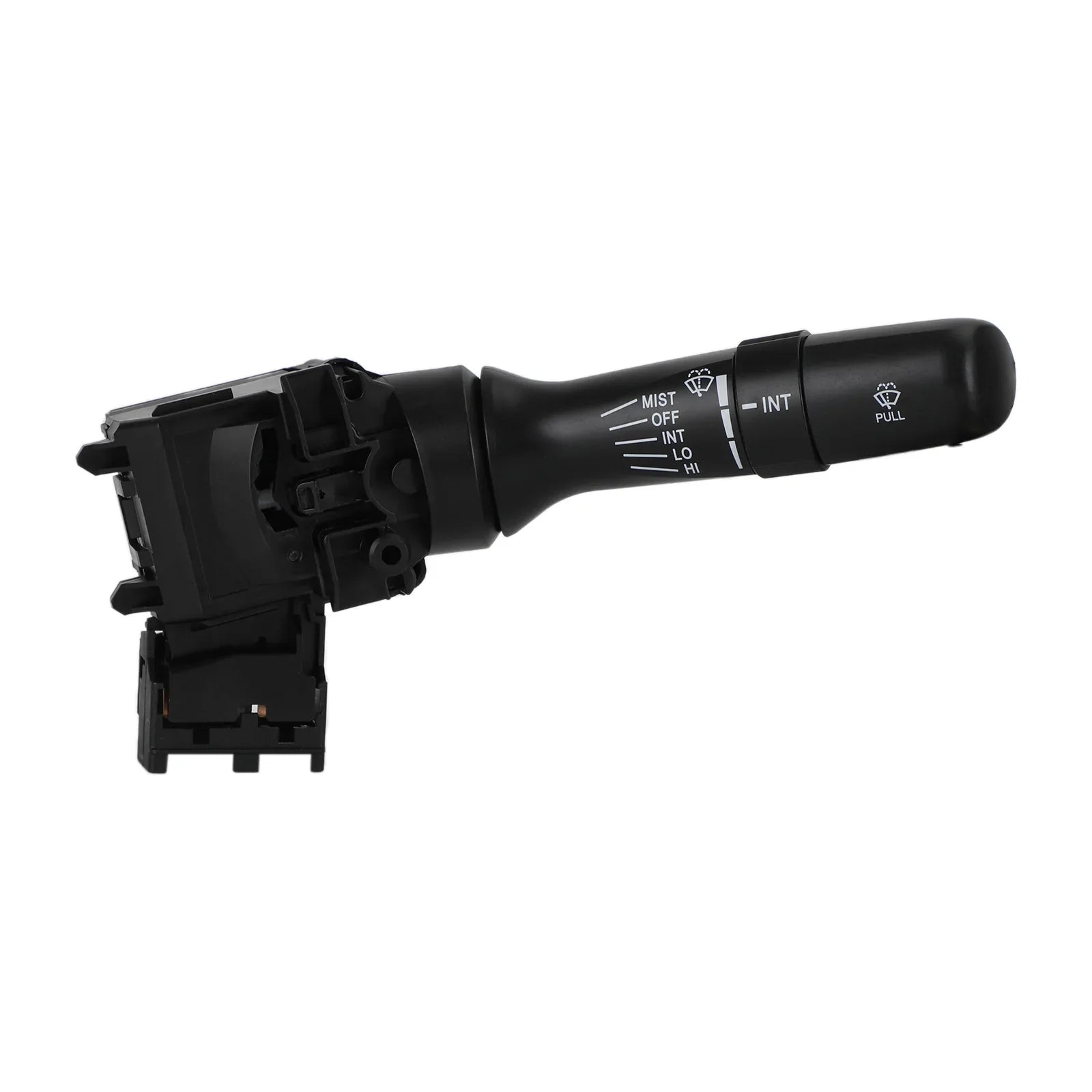 Interruttore del tergicristallo 2011-2017 Toyota Corolla Tacoma Tundra 84652-02710