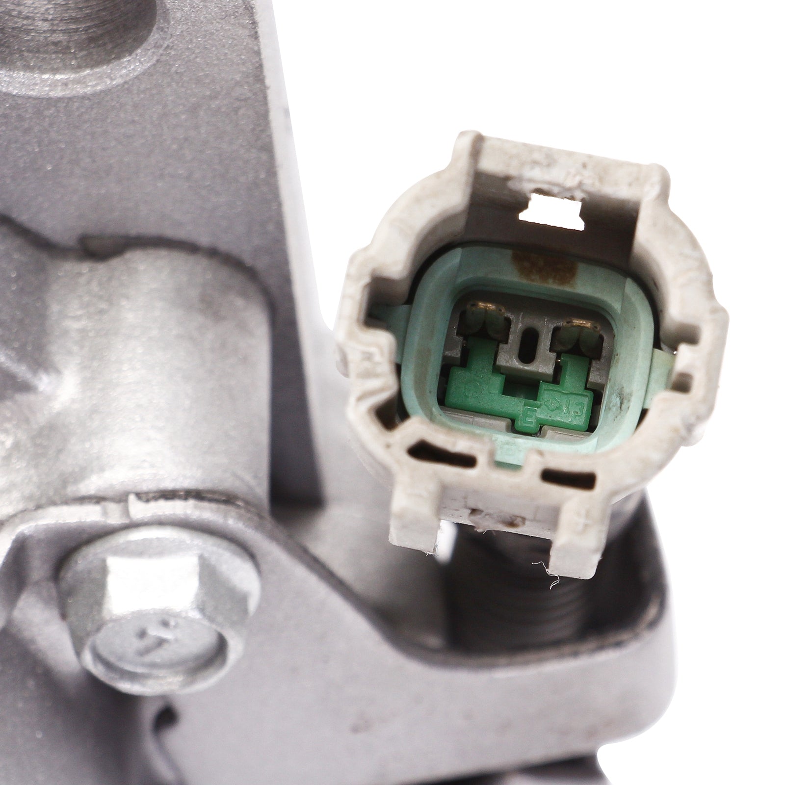 2008-2015 Rogue AWD Differenziale di trasmissione finale posteriore 38310CA000 701059 38300JD610 T30 T31