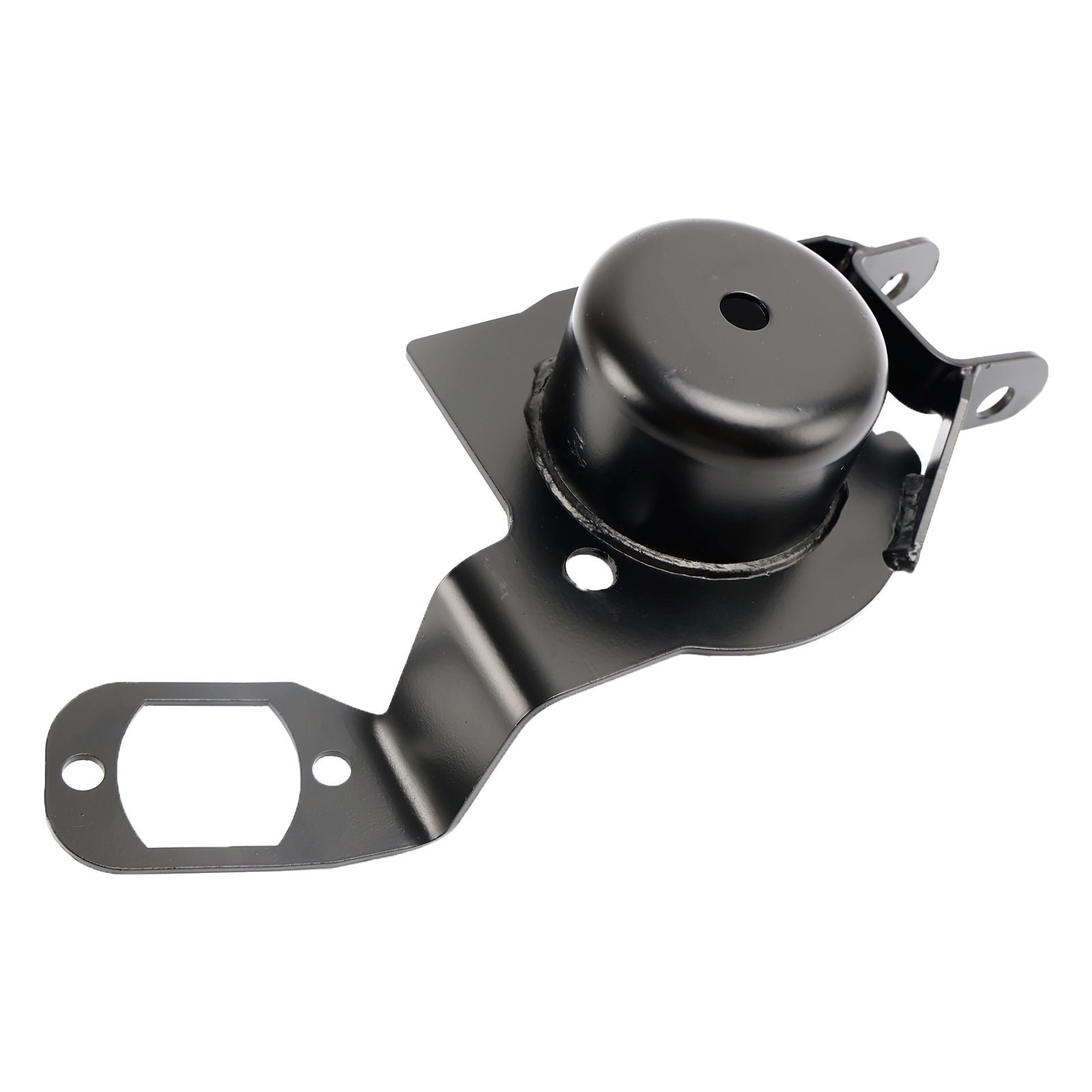 Edessä alempi oikea kierrejousituki 926-078 Jeep Grand Cherokee 1999-2004