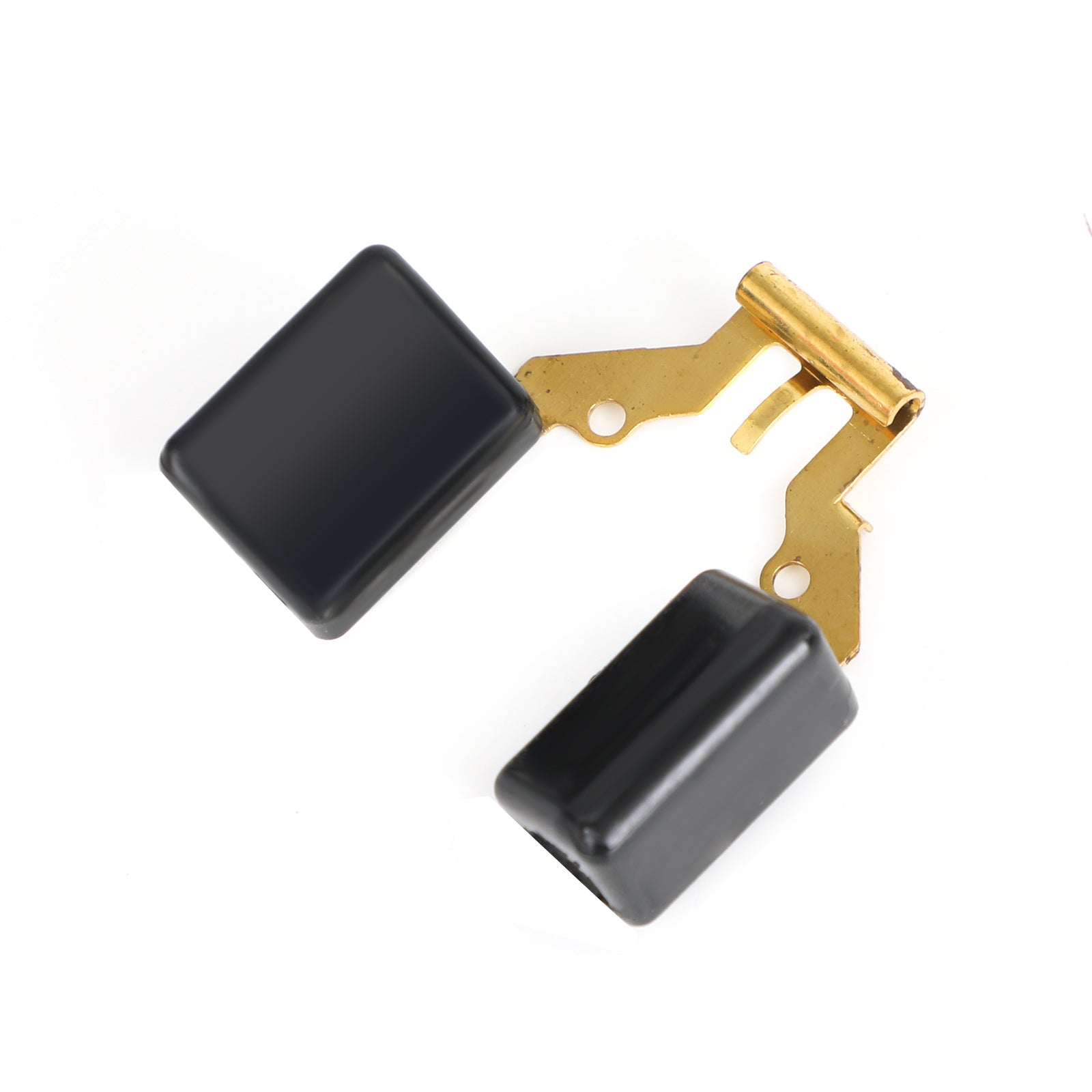 2X Kit de réparation de carburateur pour Yamaha XV700 XV750 XV920 XV1000 XV1100 générique