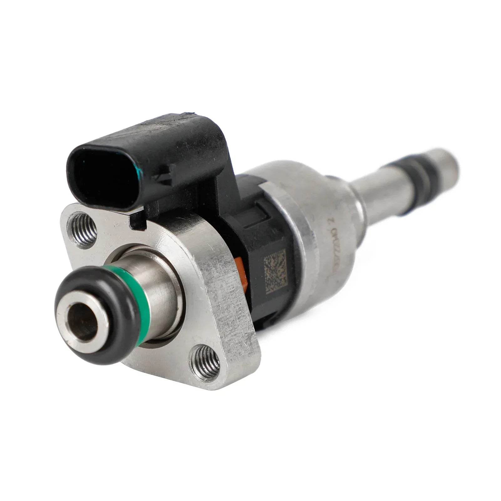 1 pièces GMC 2016-2019/Chevrolet Cruze Malibu 1.4L 1.5L L4 Injecteurs de Carburant 55577403