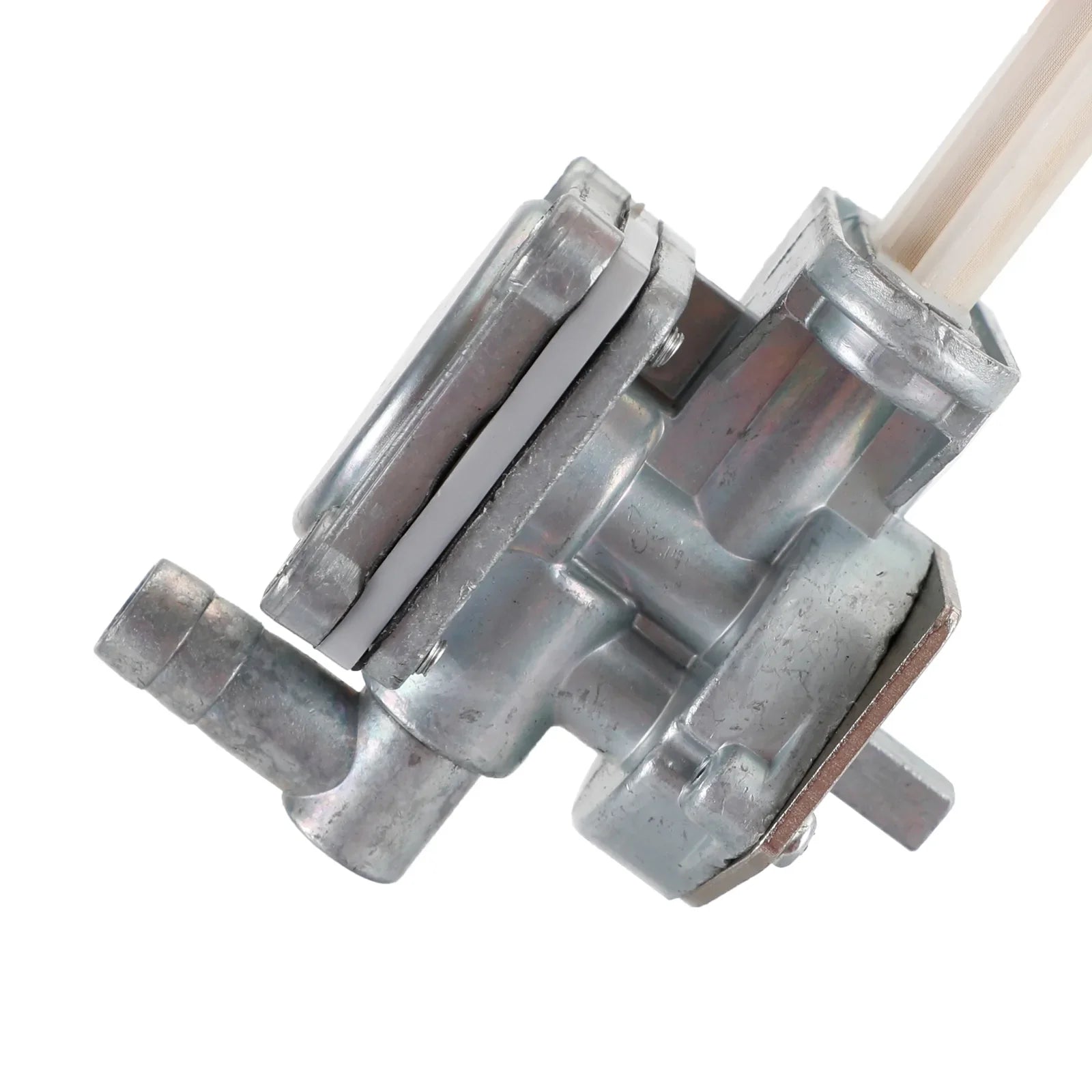 2001-2005 Suzuki GSF1200 Bandit 44300-32F10 Valve de robinet de carburant pour réservoir de gaz Petcock