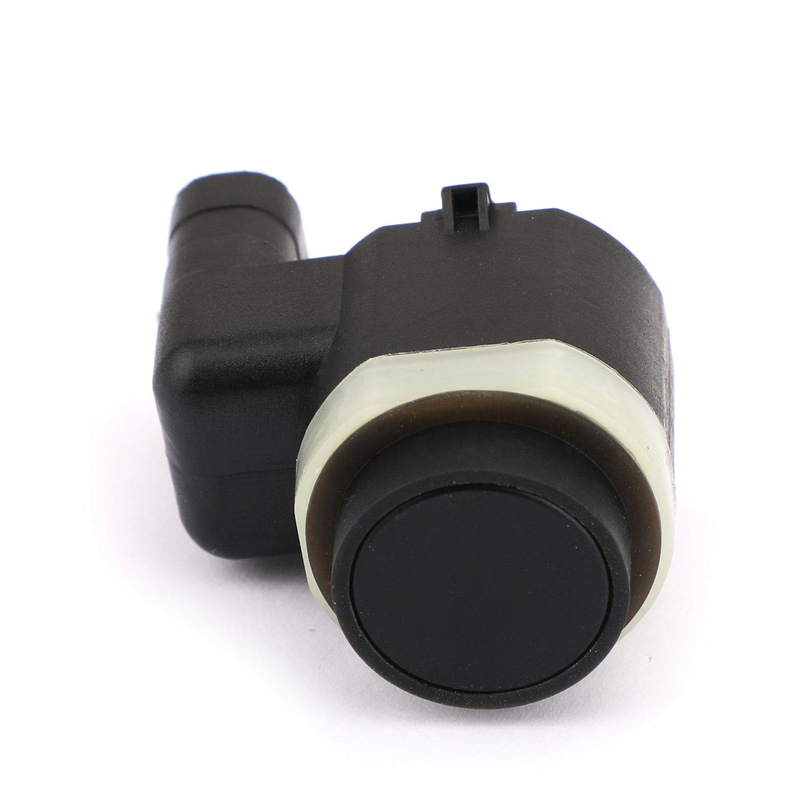 1X czujnik parkowania PDC dla BMW F10 F11 F18 F07 528i 535i 550i F13 F06 F01 E83 X5 ogólny