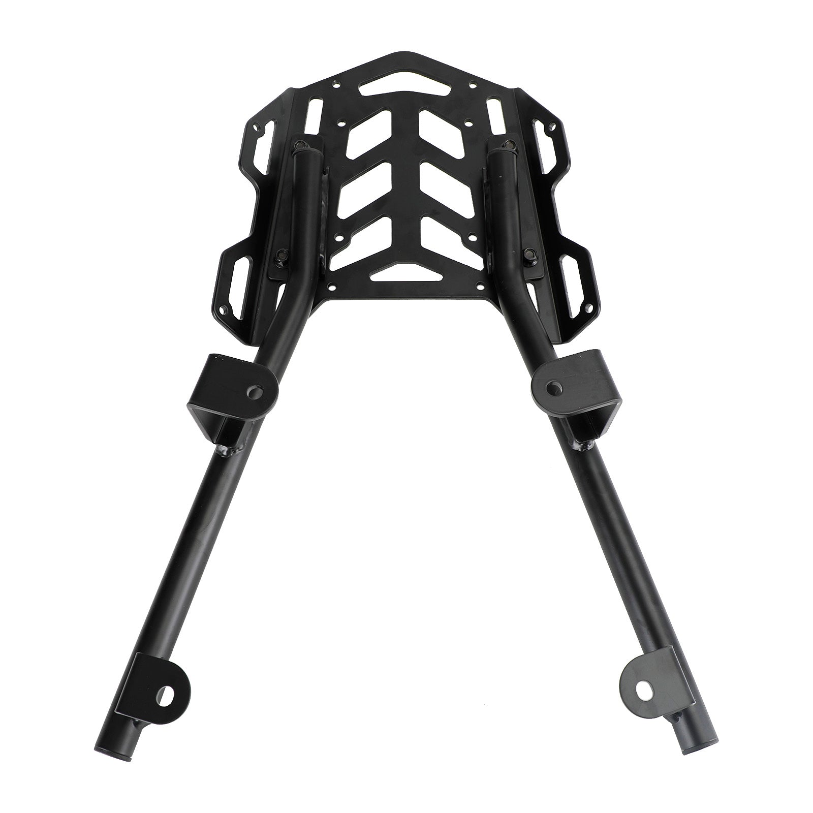 Bagażnik tylny Honda ADV160 ADV 160 2023