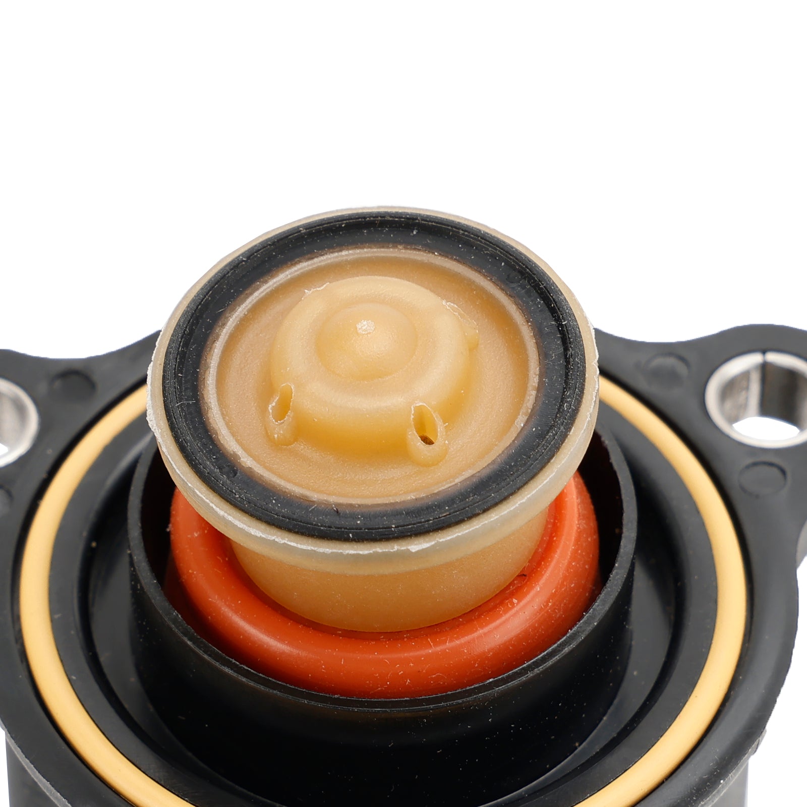 Zawór elektromagnetyczny turbosprężarki BMW X3 X5 3,0 l 4,4 l 11657602293 756103-0008