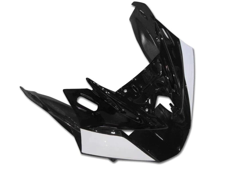 Amotopart suojasarja Yamaha FZ6R 2009-2015 Generic