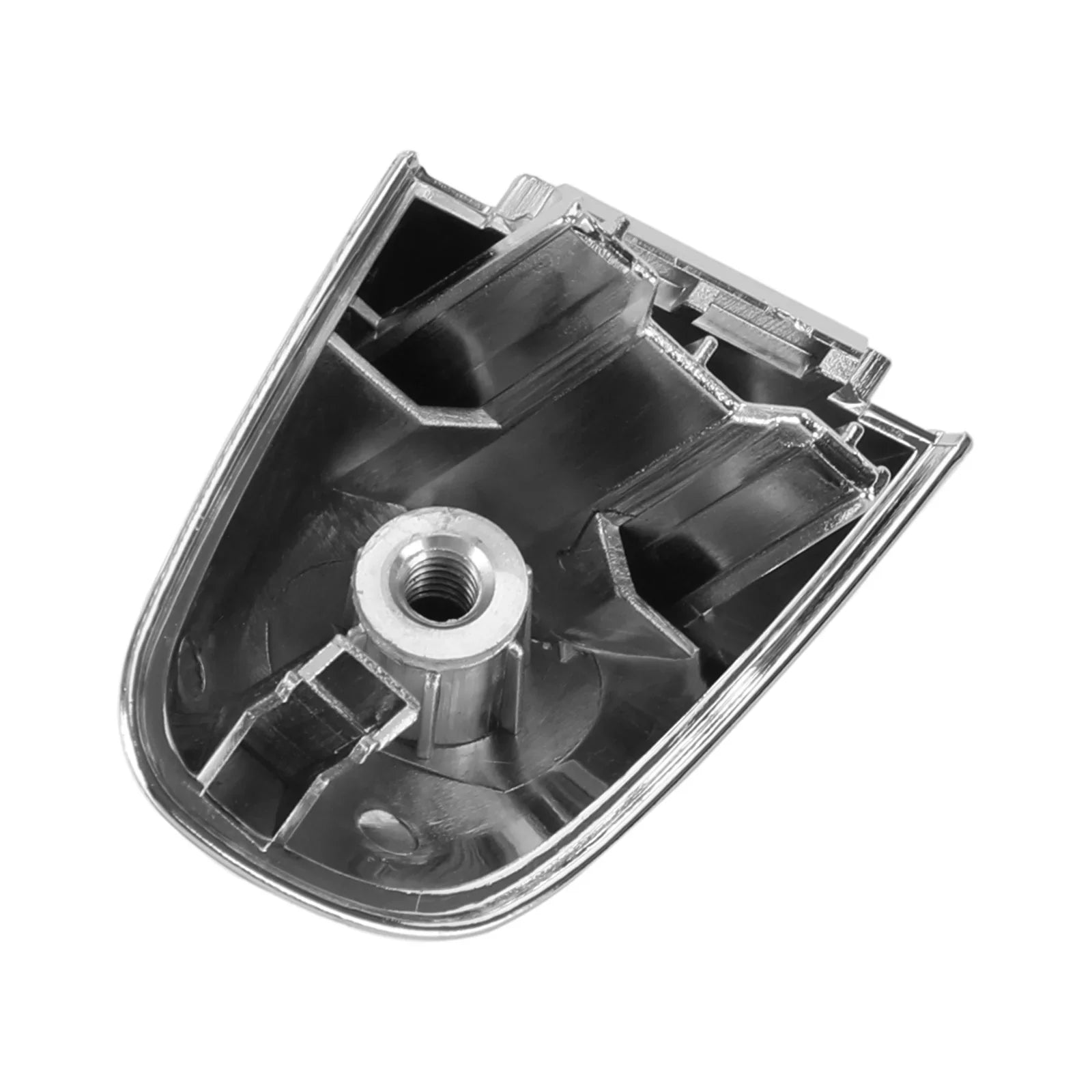 Kia Sorento 2016-2020 Achter links bestuurderszijde handgreepafdekking 83652C5010