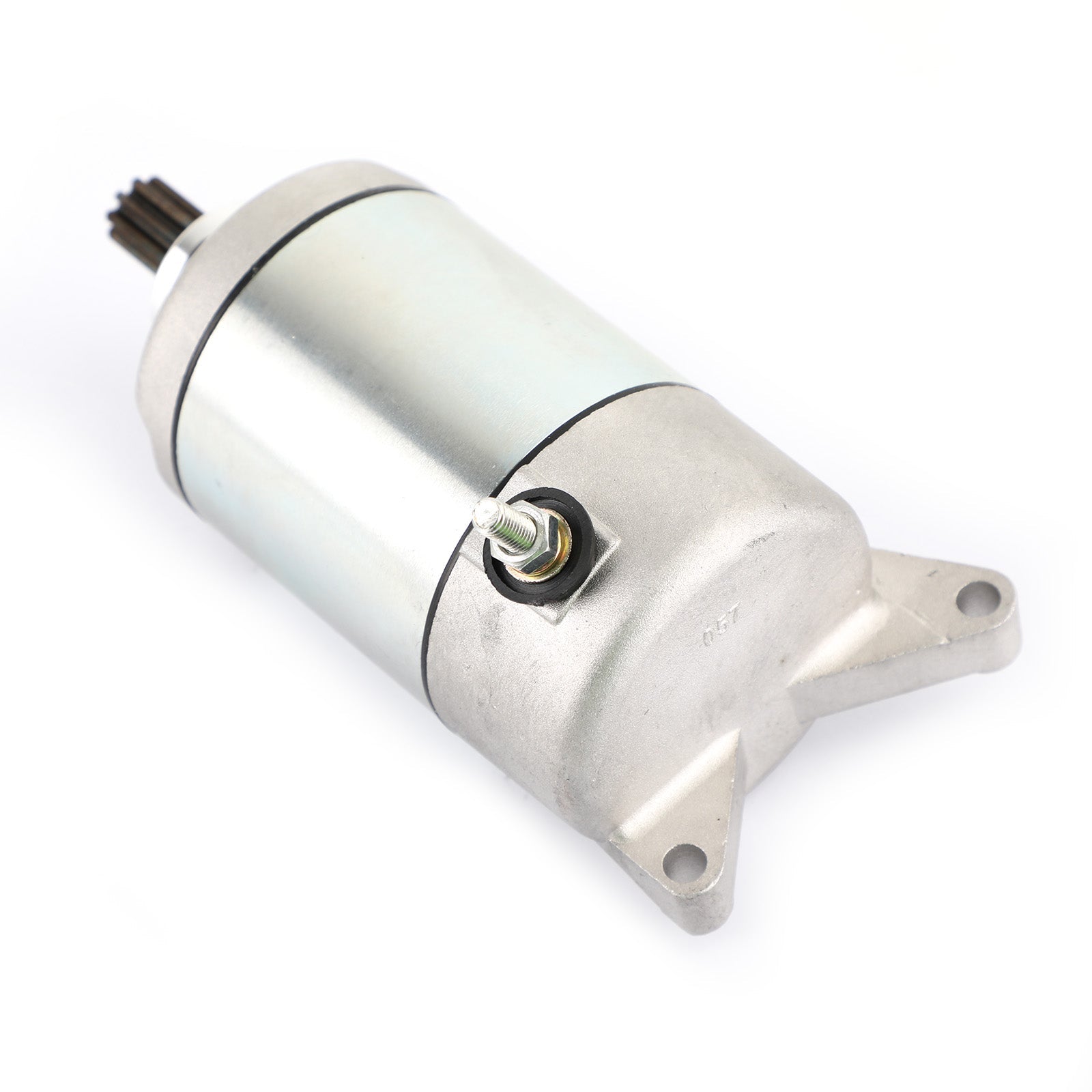 STARTER voor Yamaha XVS650 XVS65 V-Star / Drag Star 650 Classic Custom 97-18 Generiek