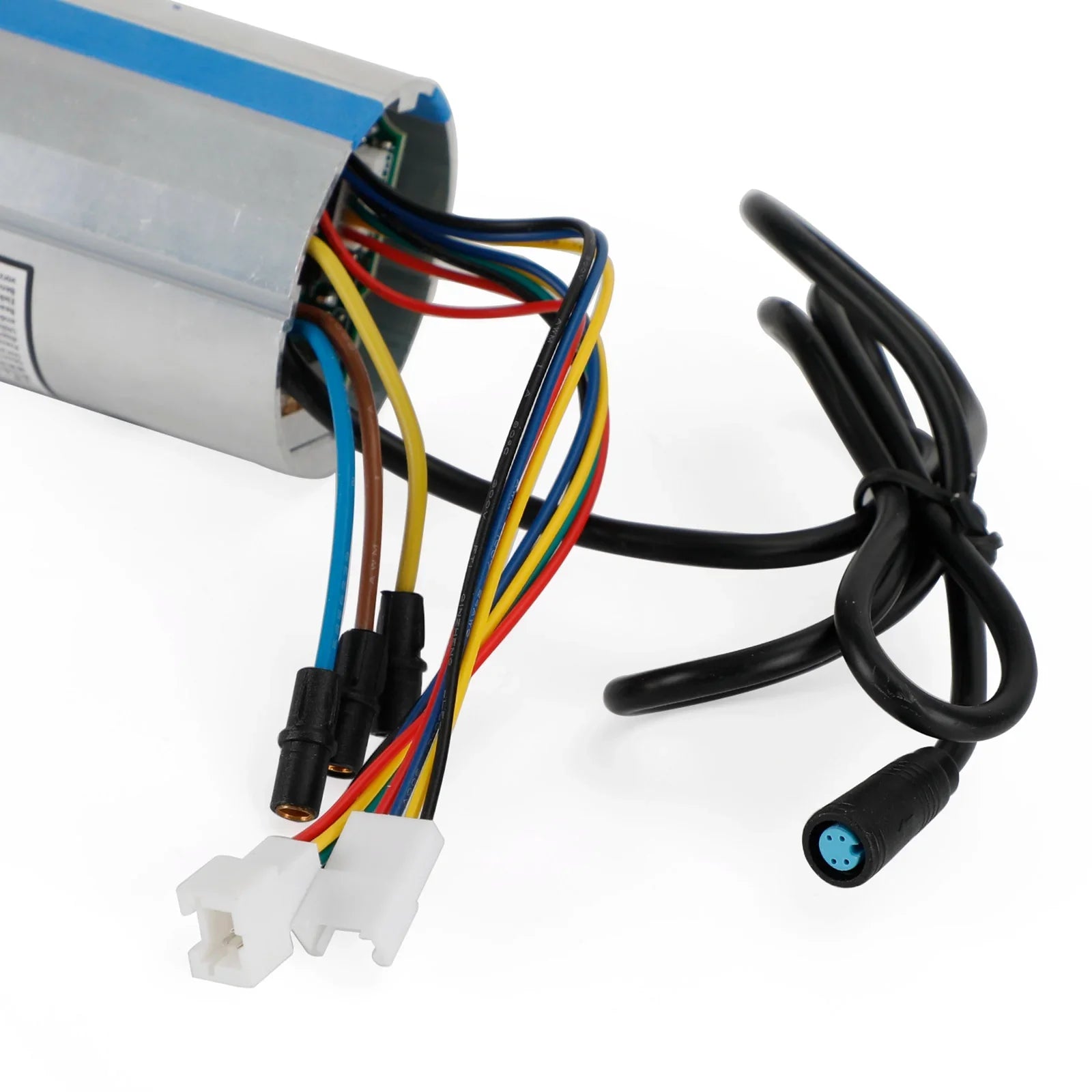 Controller Moederbord Controller Board Dashboard voor Ninebot ES1/ES2